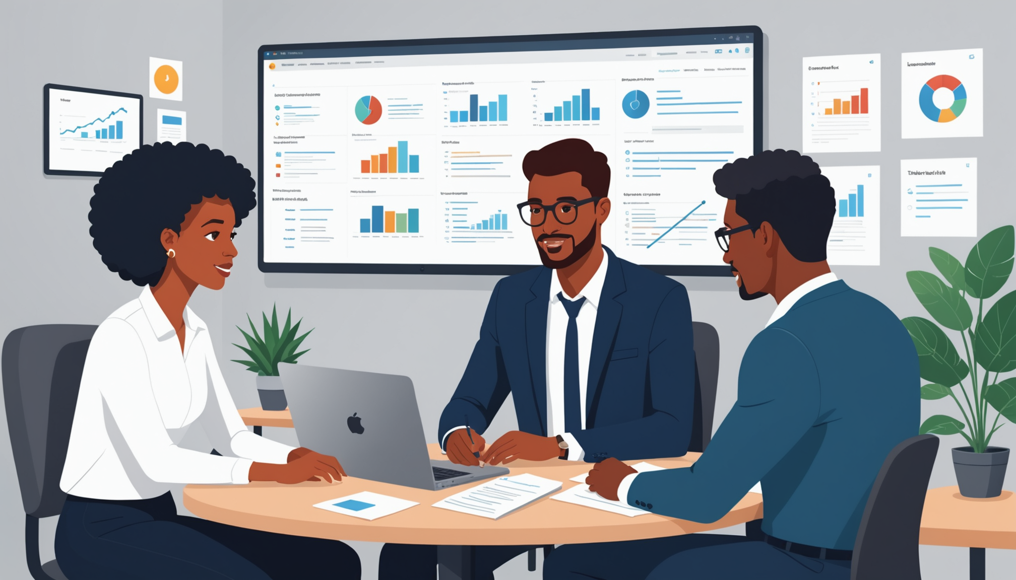 10 Project Management Tips for 2026: Boost Efficiency and Team Morale