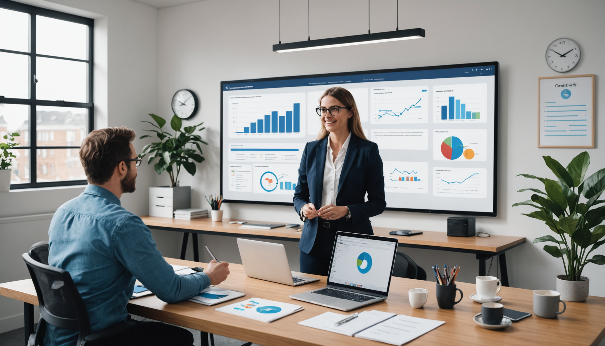 10 Project Management Tips That Actually Work in 2026