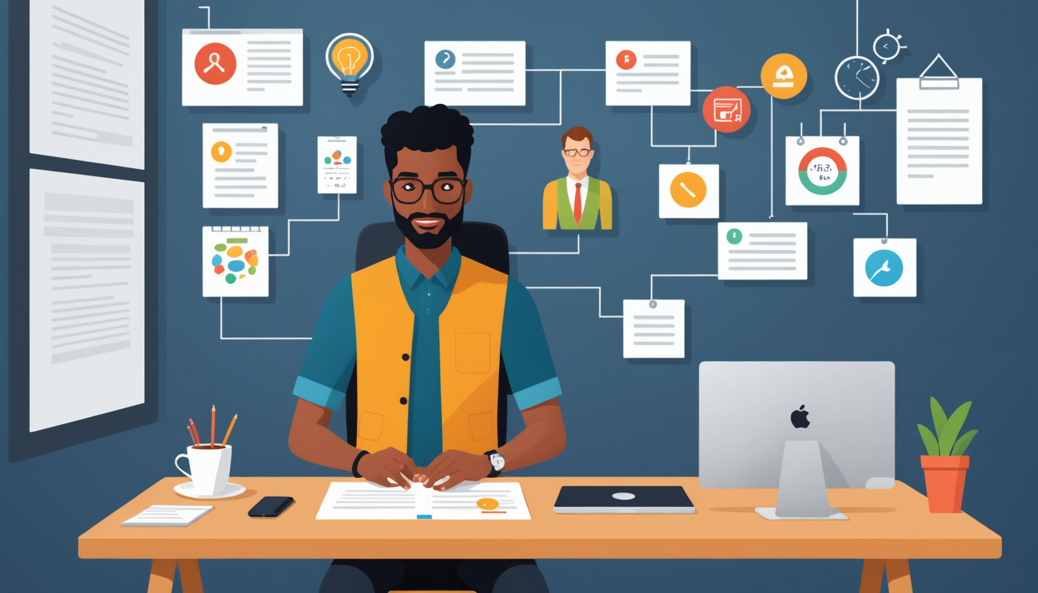 10 Project Management Tips to Master Remote Teams in 2026
