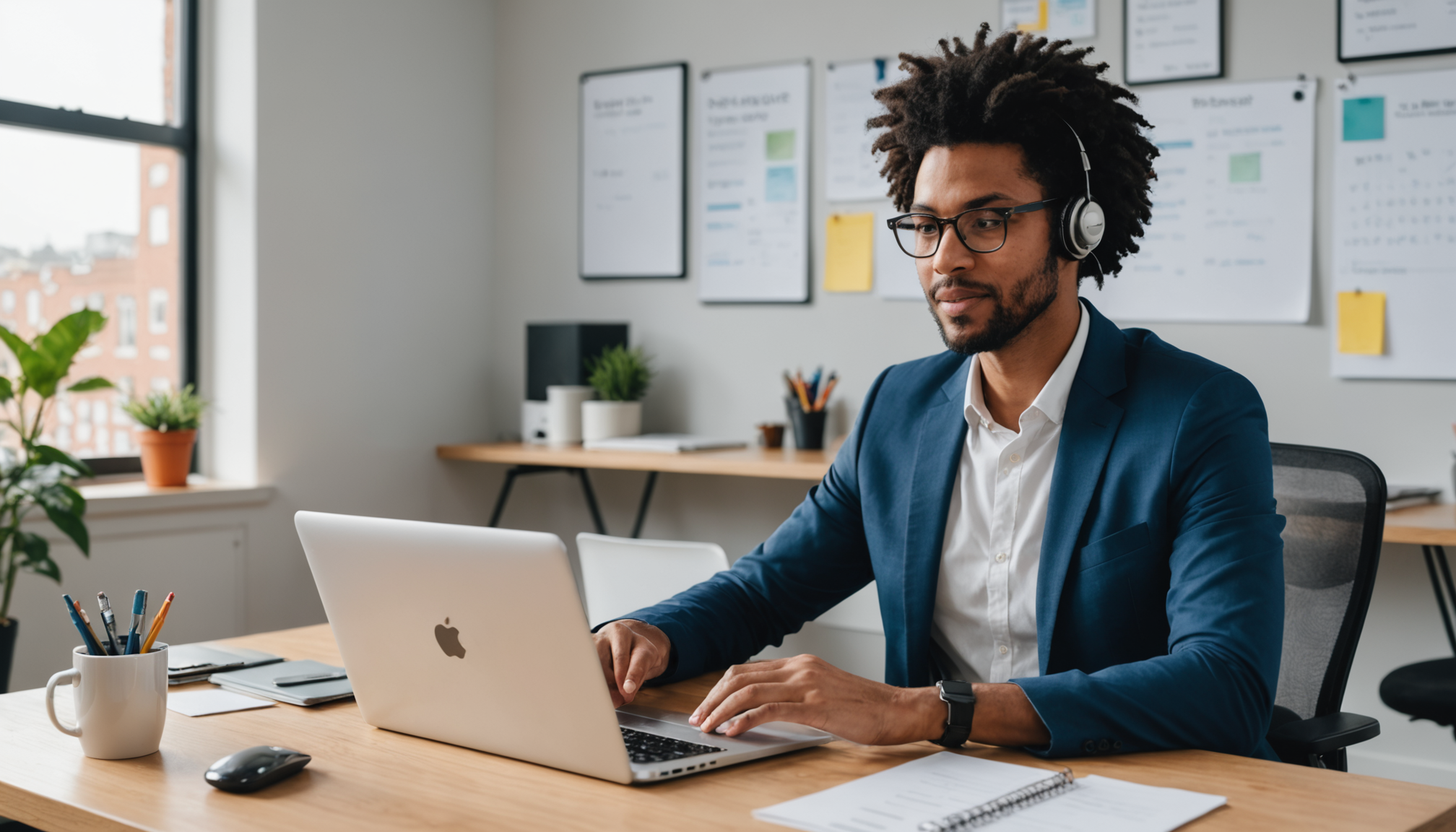 10 Project Management Tips to Master Remote Work in 2026