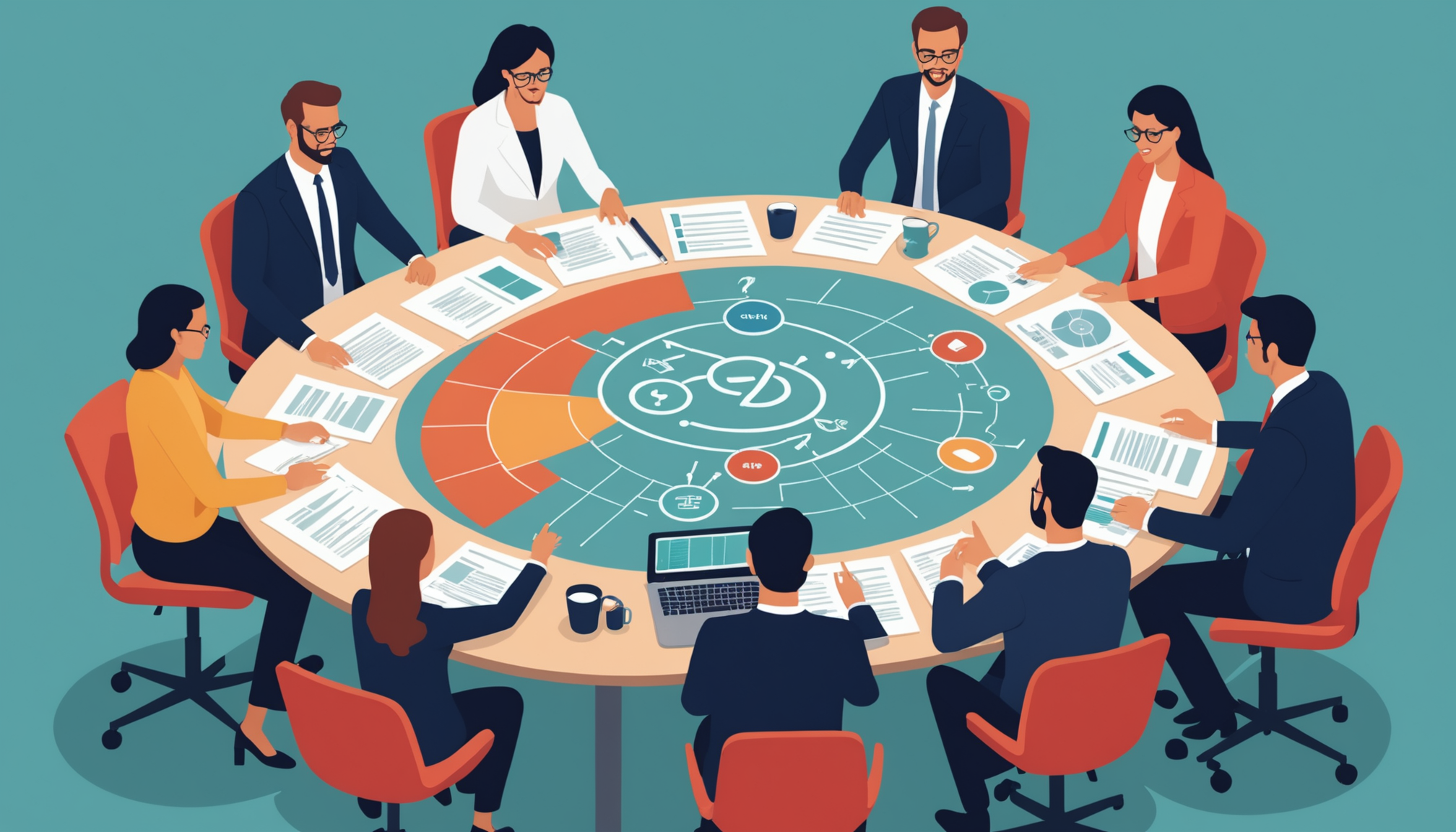 12 Project Management Tips for 2026: Lead Teams That Deliver