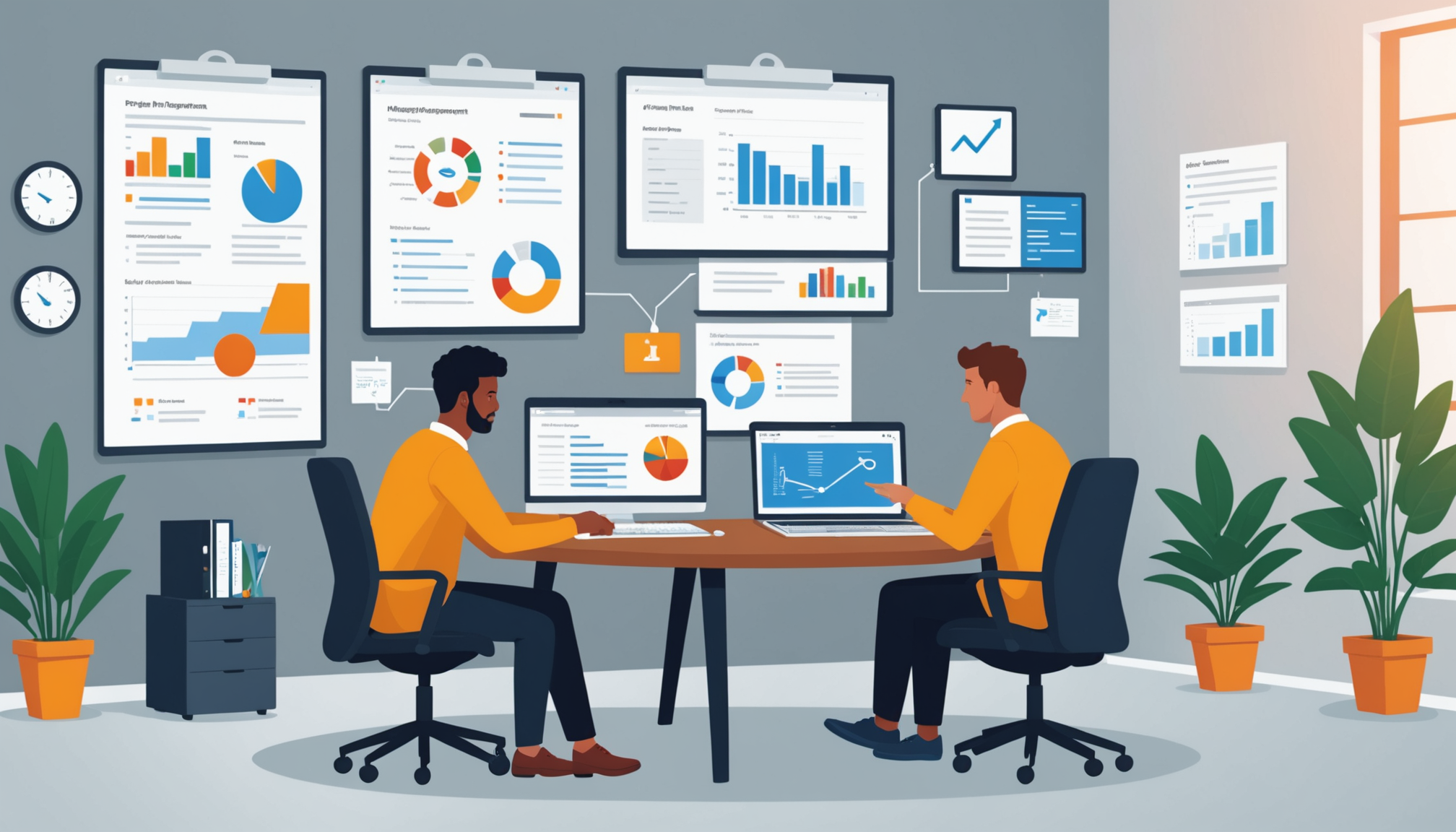 12 Project Management Tips That Actually Work in 2026