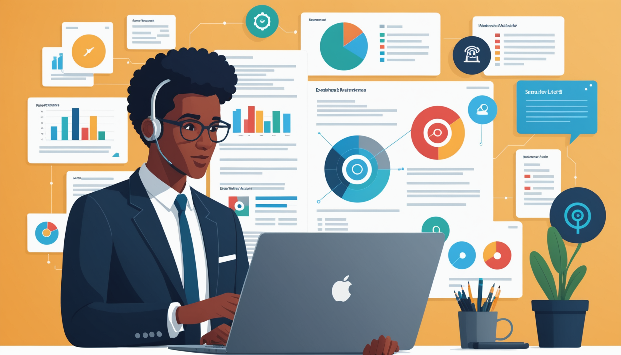 7 Project Management Tips for 2026: Thriving in the Age of AI