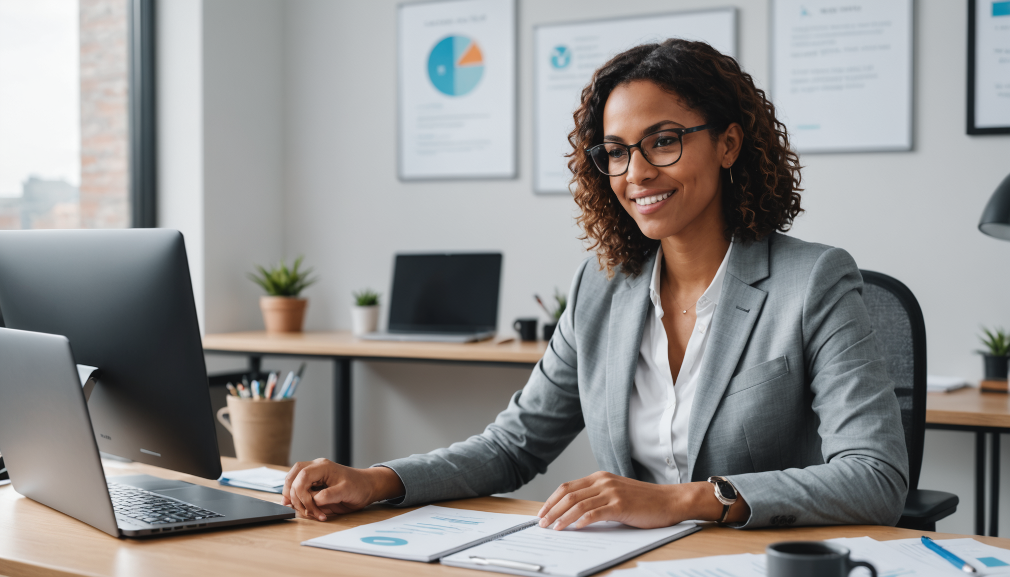 Career Change Strategy 2026: A Step-by-Step Guide