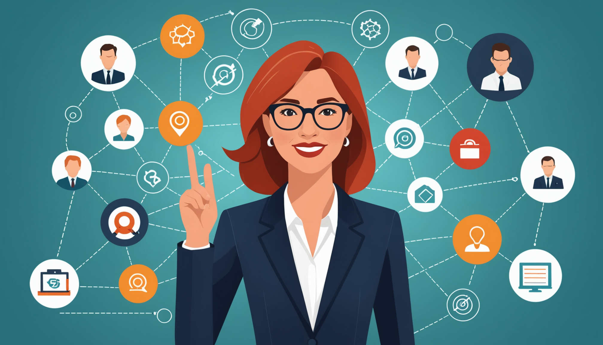 Career Change Strategy 2026: How to Pivot Successfully