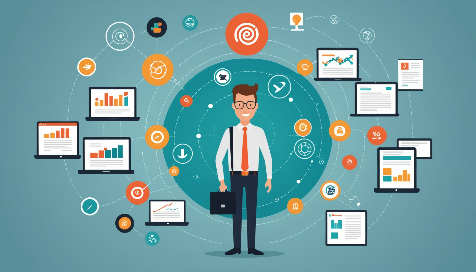 Career Change Strategy 2026: How to Pivot Without Starting Over
