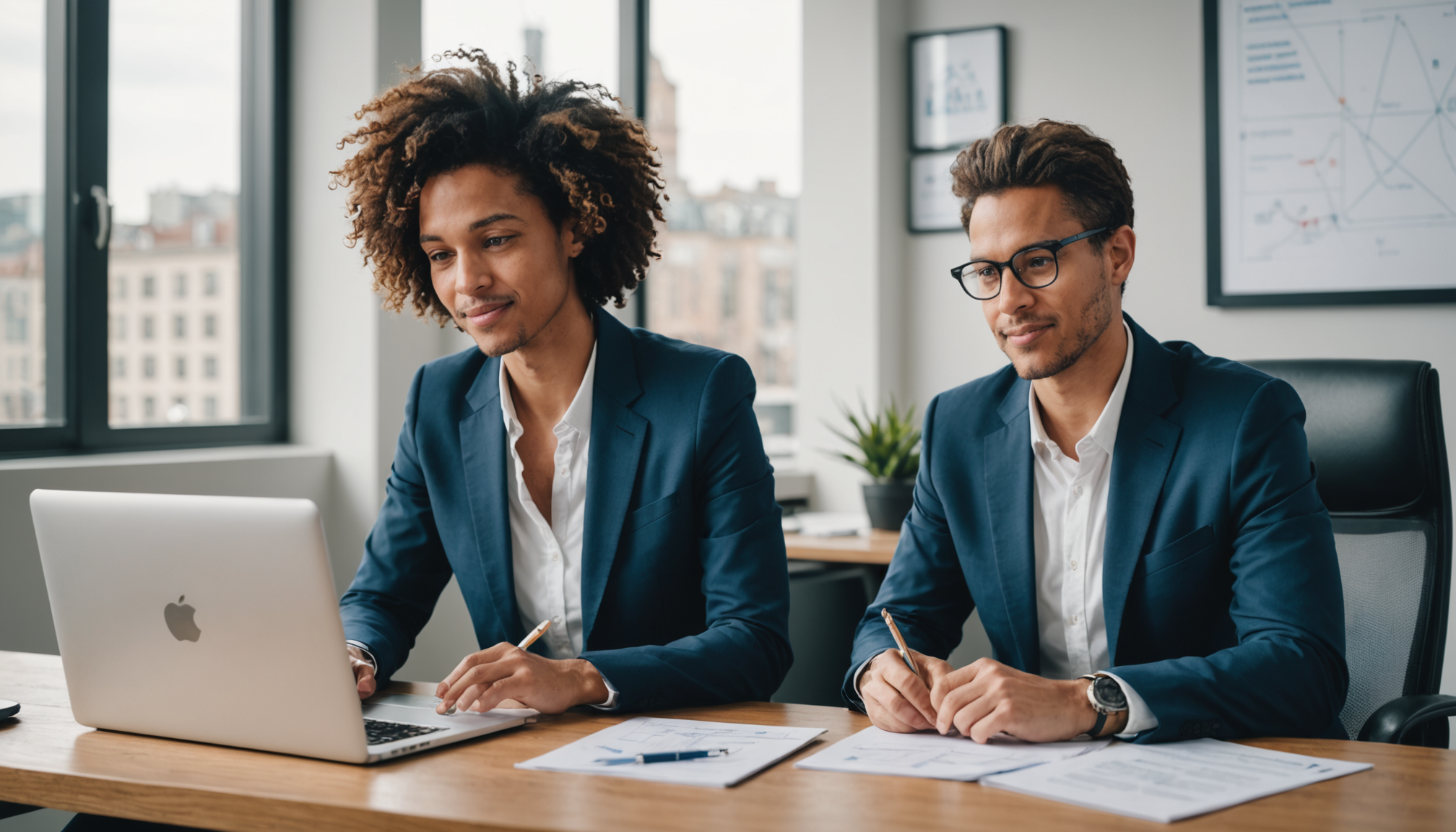 Career Change Strategy 2026: Navigating the AI-Driven Job Market