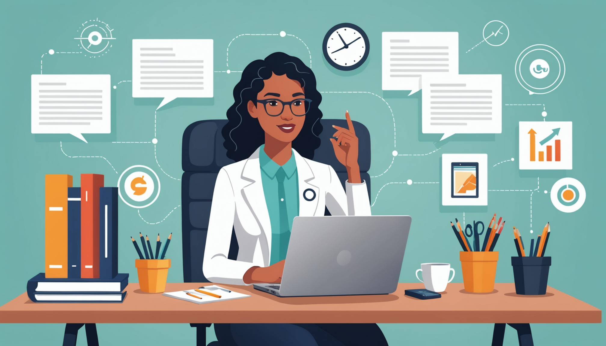 Career Change Strategy for 2026: A Step-by-Step Playbook