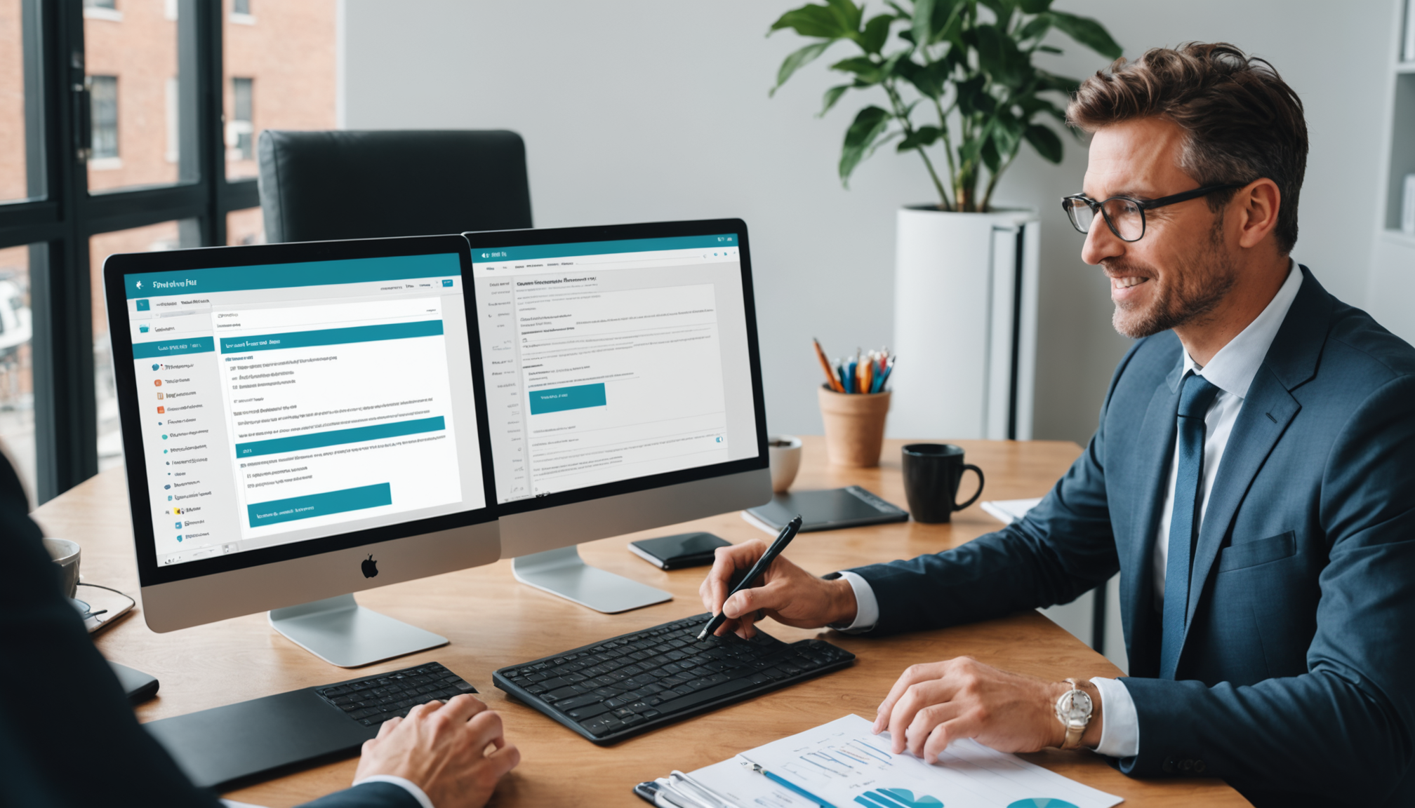 Career Change Strategy: How to Pivot Successfully in 2026