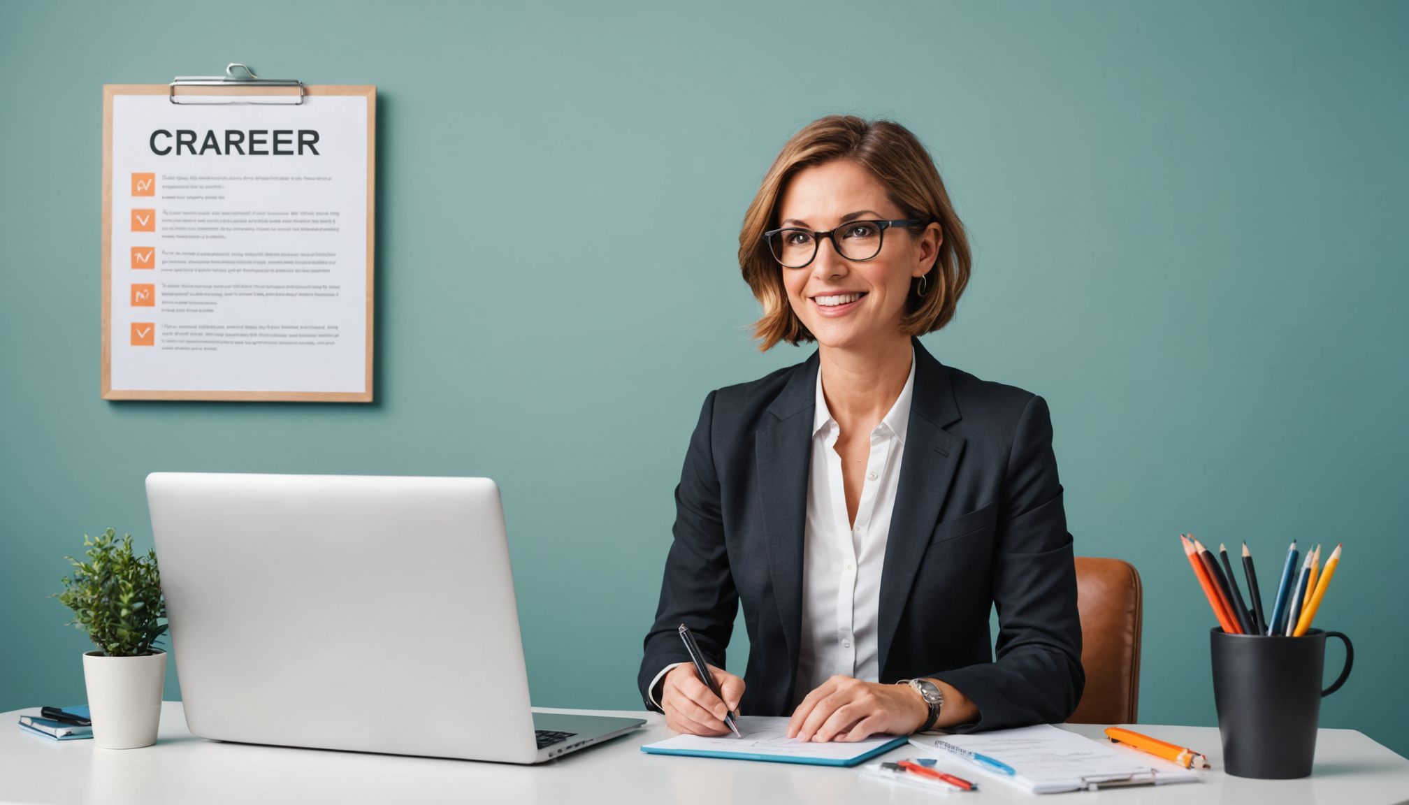 Career Change Strategy in 2026: How to Pivot Successfully
