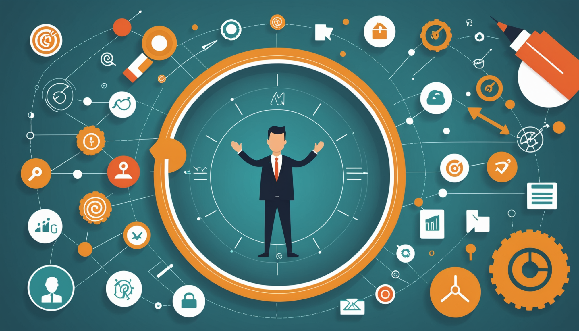 Career Change Strategy in 2026: Navigate Your Pivot With Confidence