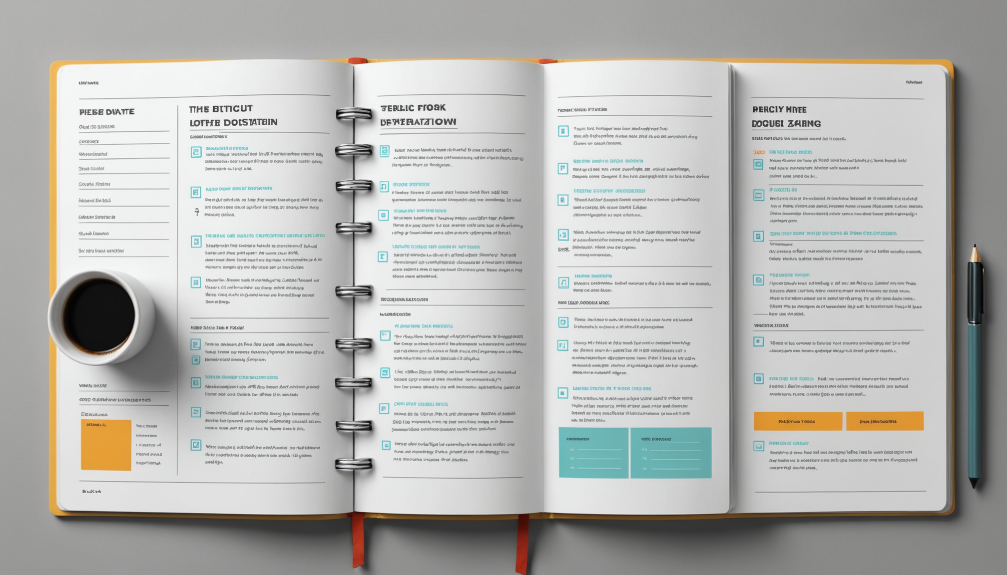 Daily Task Organisation: The 2026 Guide to Getting More Done