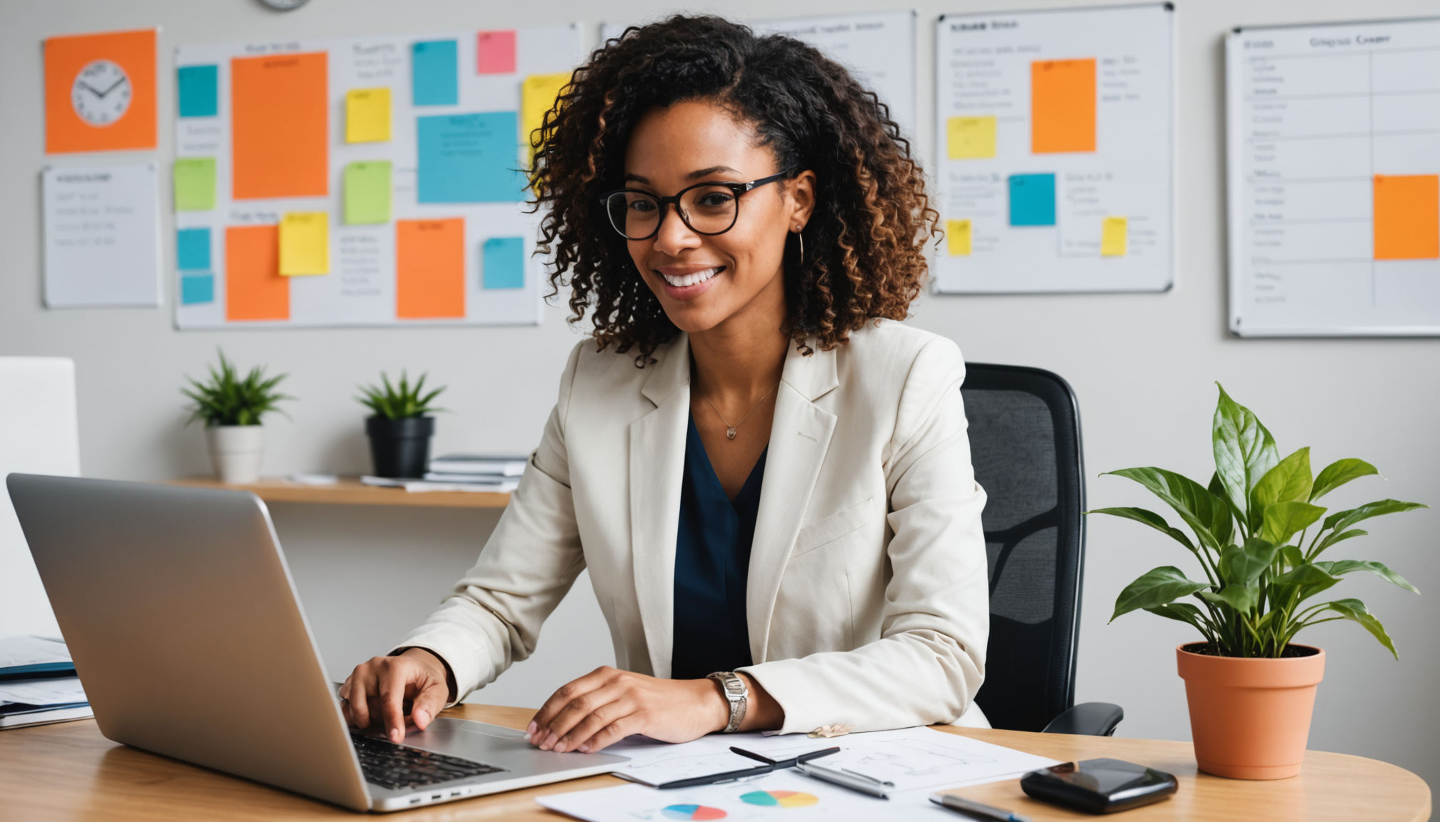 Effective Career Change Strategies for 2026