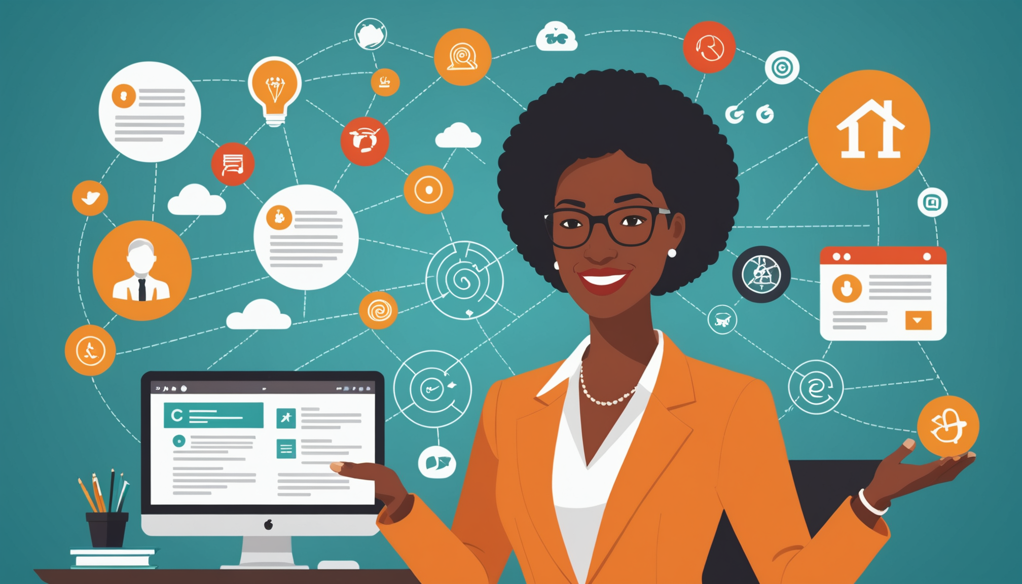 Embracing Career Change: Strategies for Success in 2026