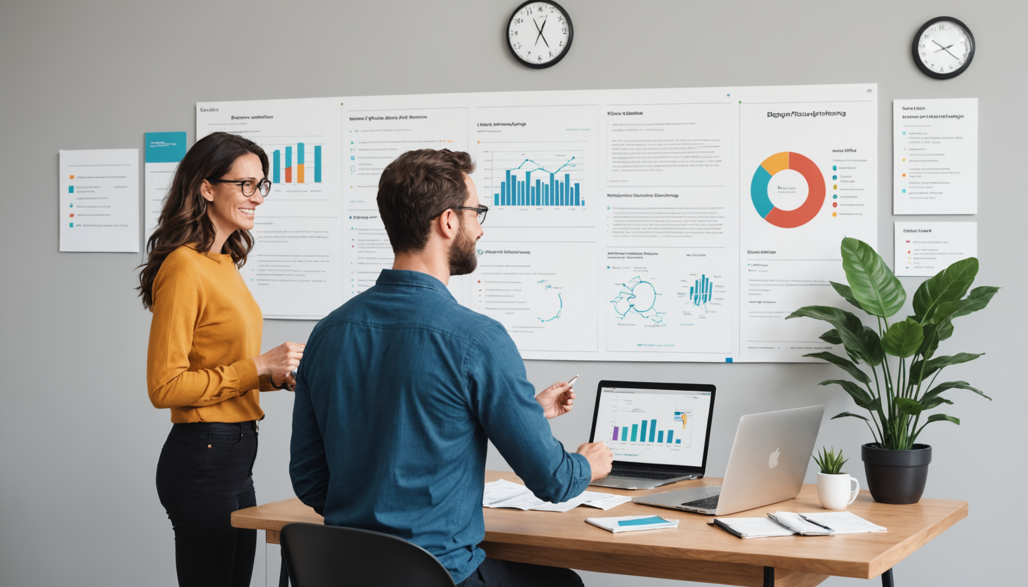 Life Planning in 2026: A Practical Guide to Designing Your Future