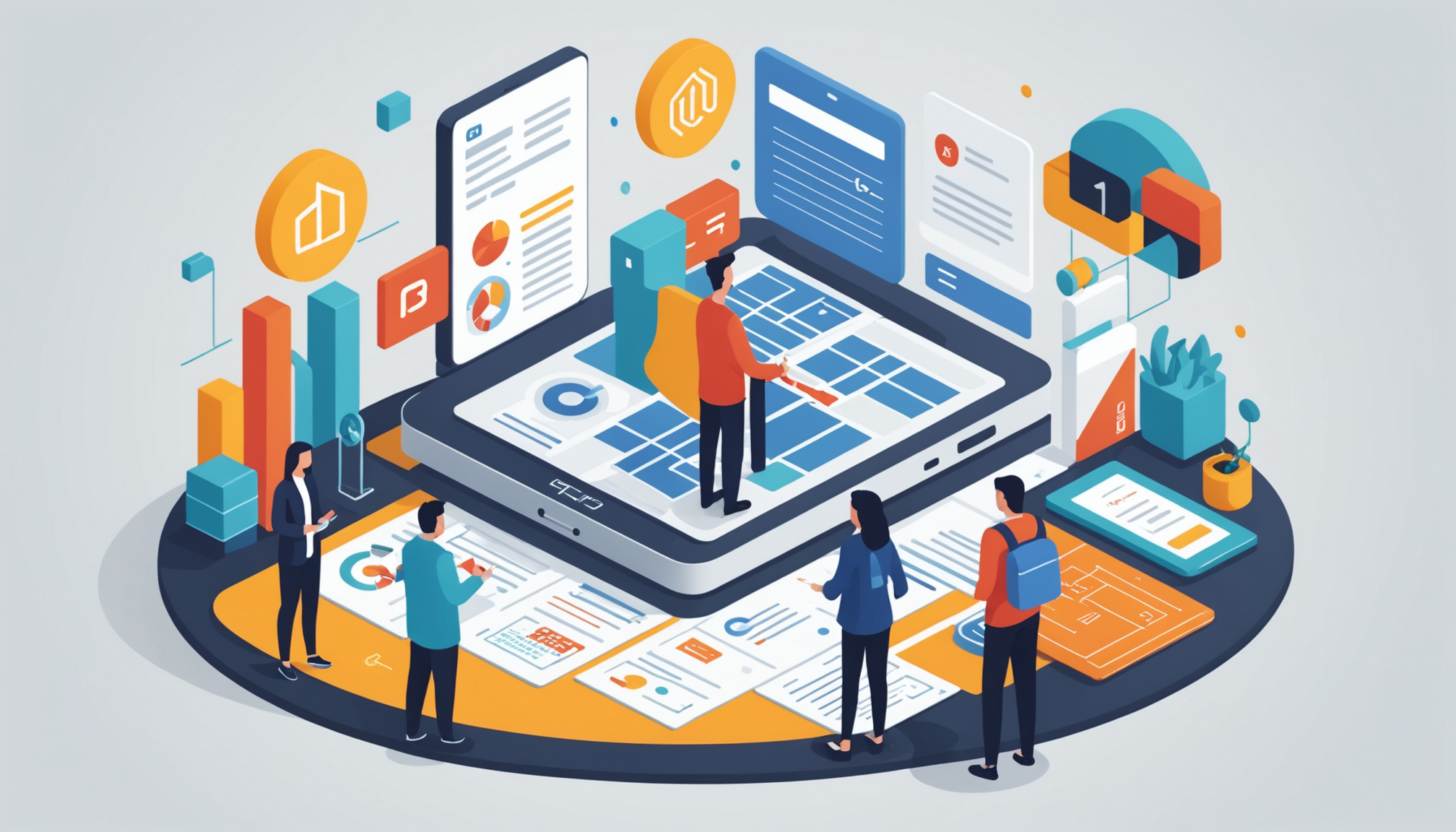 Life Planning in 2026: Design a Future That Actually Fits