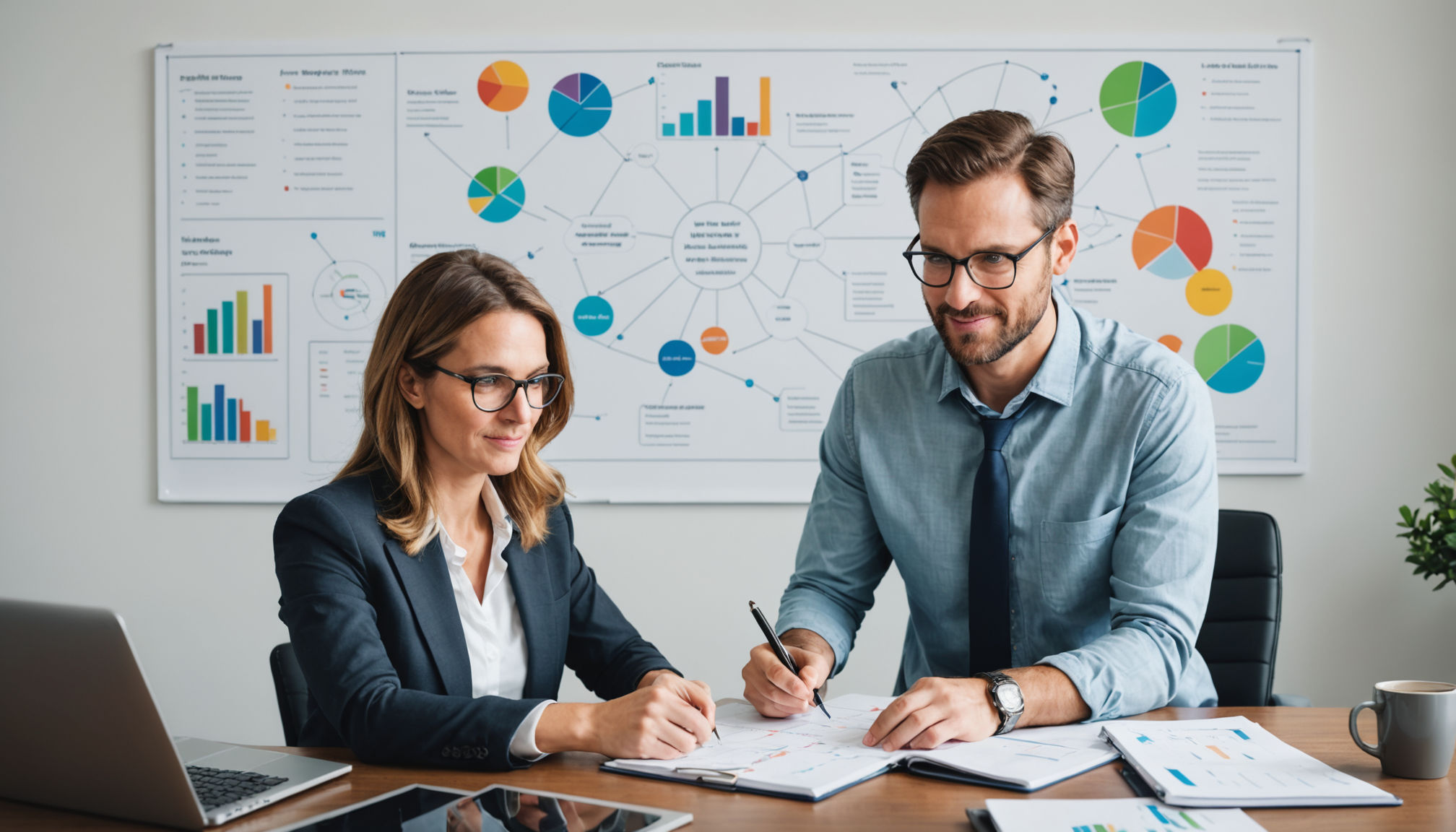 Life Planning in 2026: Navigate Uncertainty with Confidence