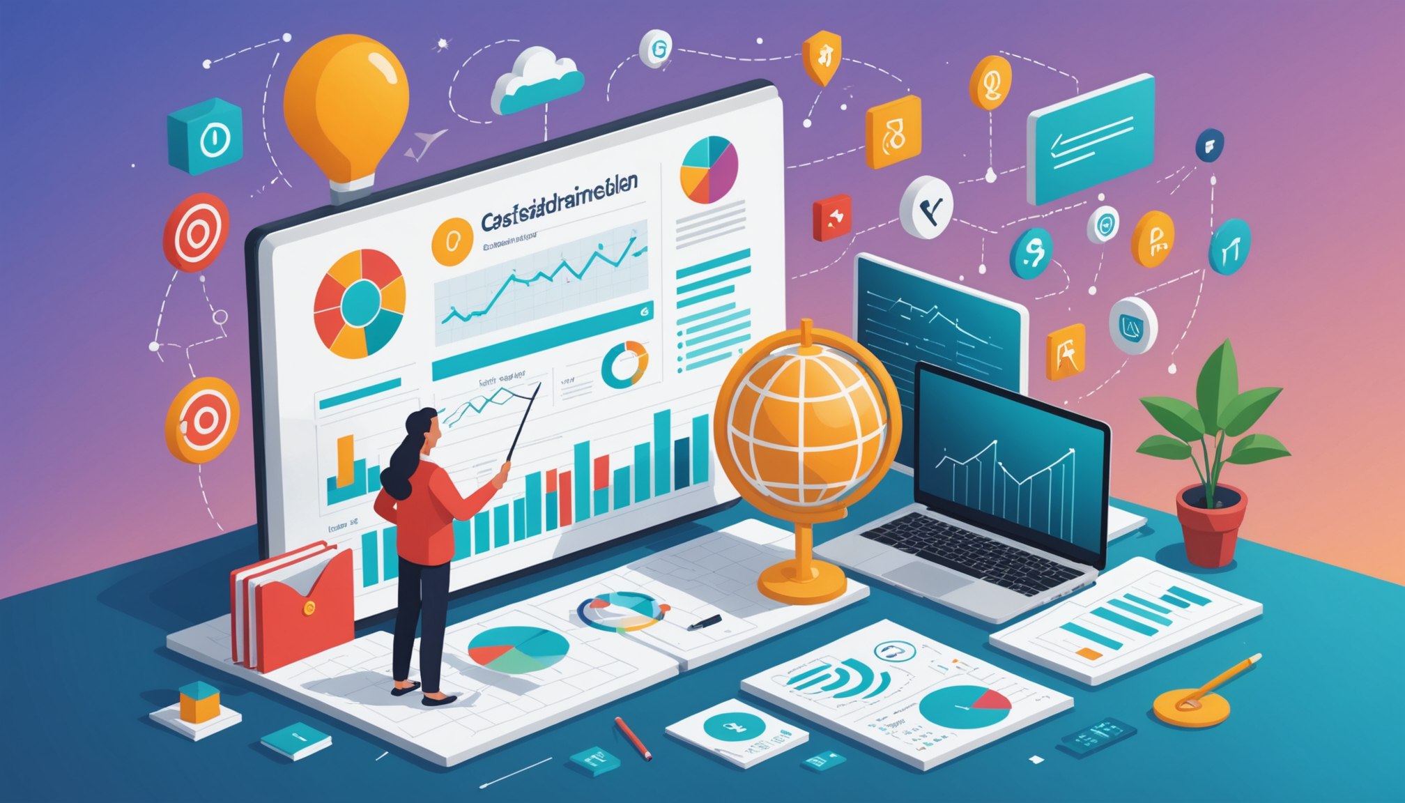Life Planning in 2026: Navigating Uncertainty with Confidence