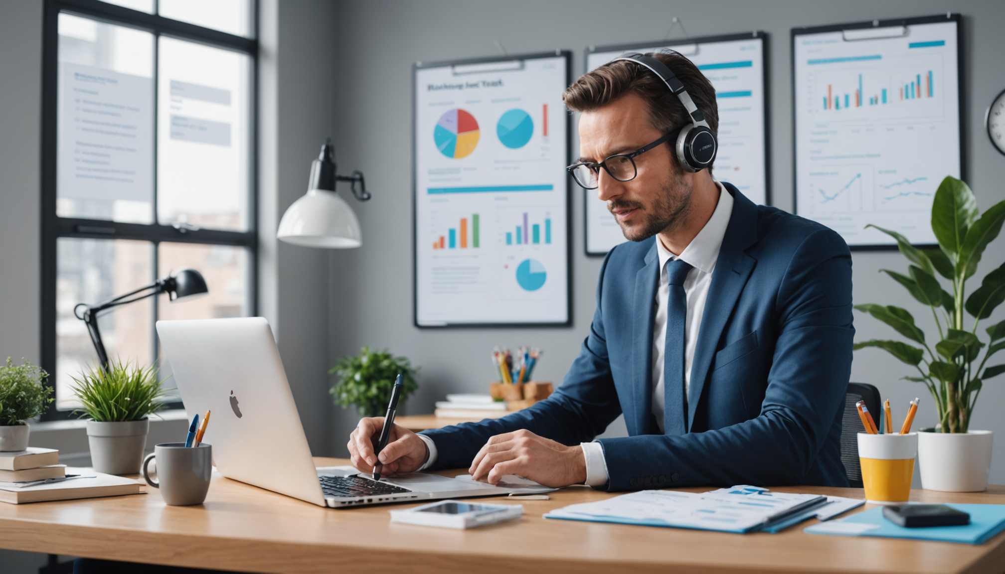 Master Daily Task Organisation in 2026: AI Tools & Strategies