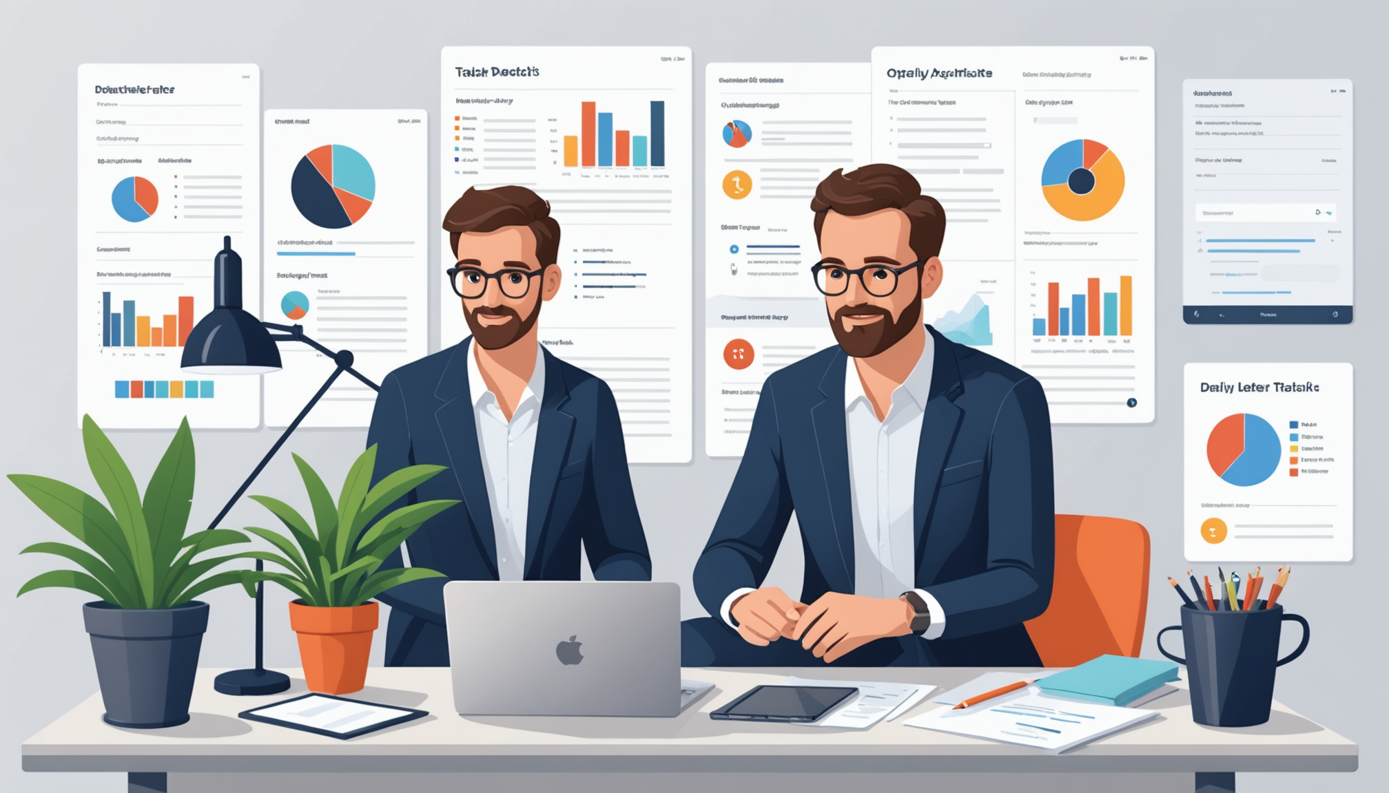 Master Daily Task Organisation in 2026: Top Strategies & Tools