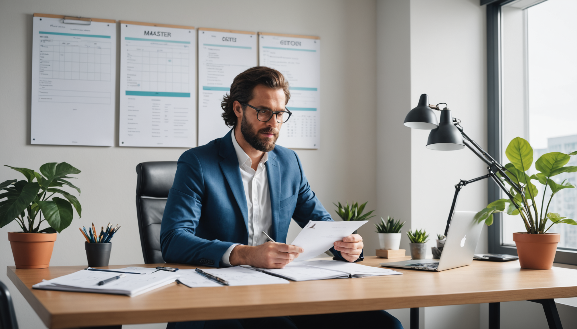 Master Daily Task Organization: Top Strategies for 2026