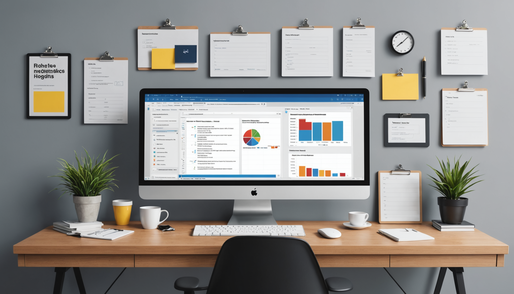 Master Daily Task Organization with These 2026 Productivity Hacks