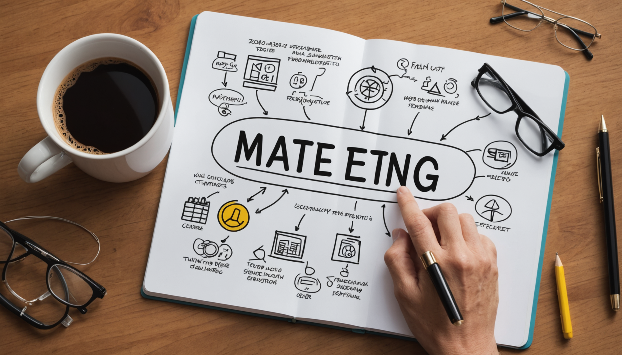 Master Life Planning in 2026: Trends and Tools for Success