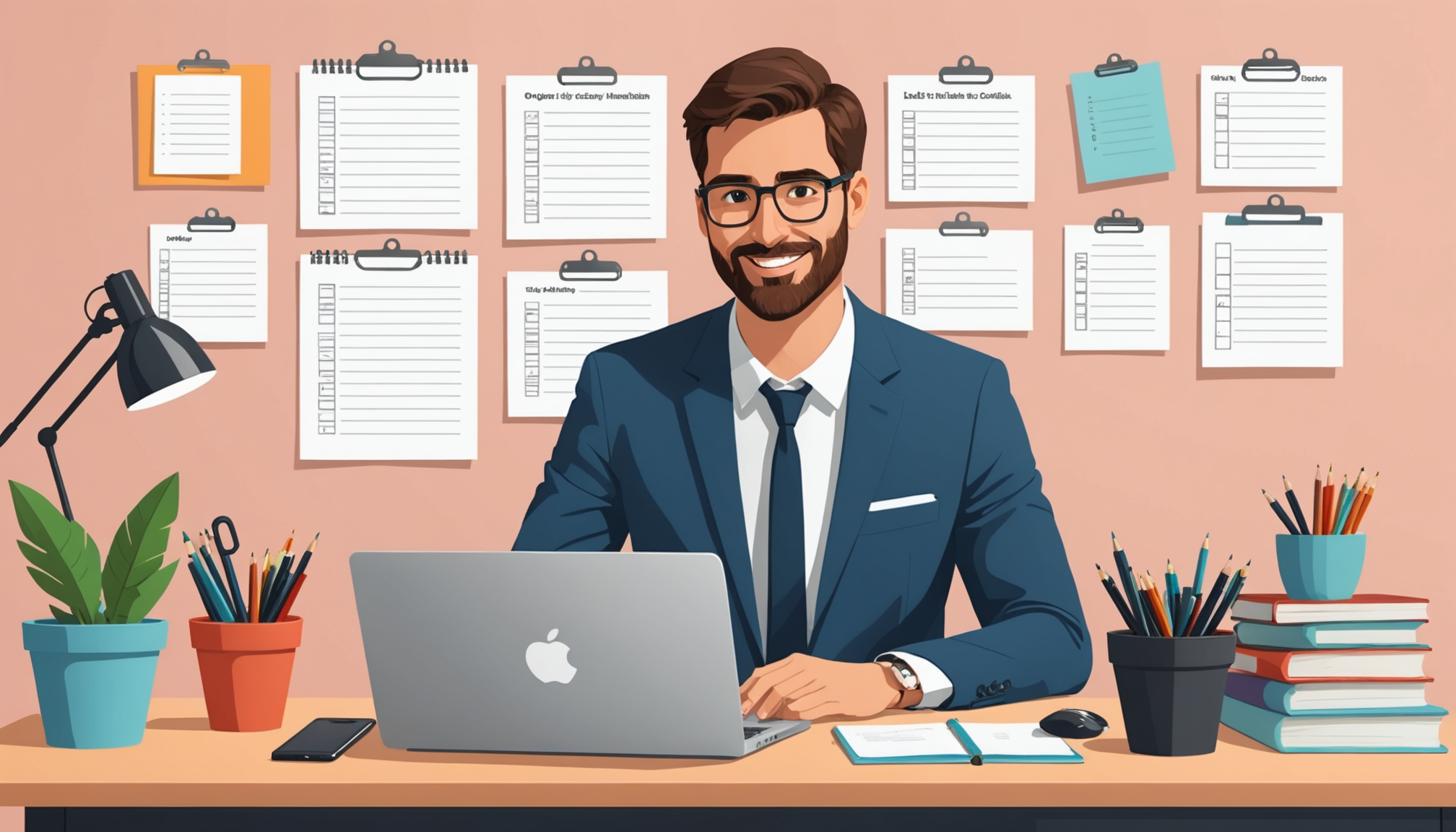 Master Your Day: Daily Task Organization in 2026