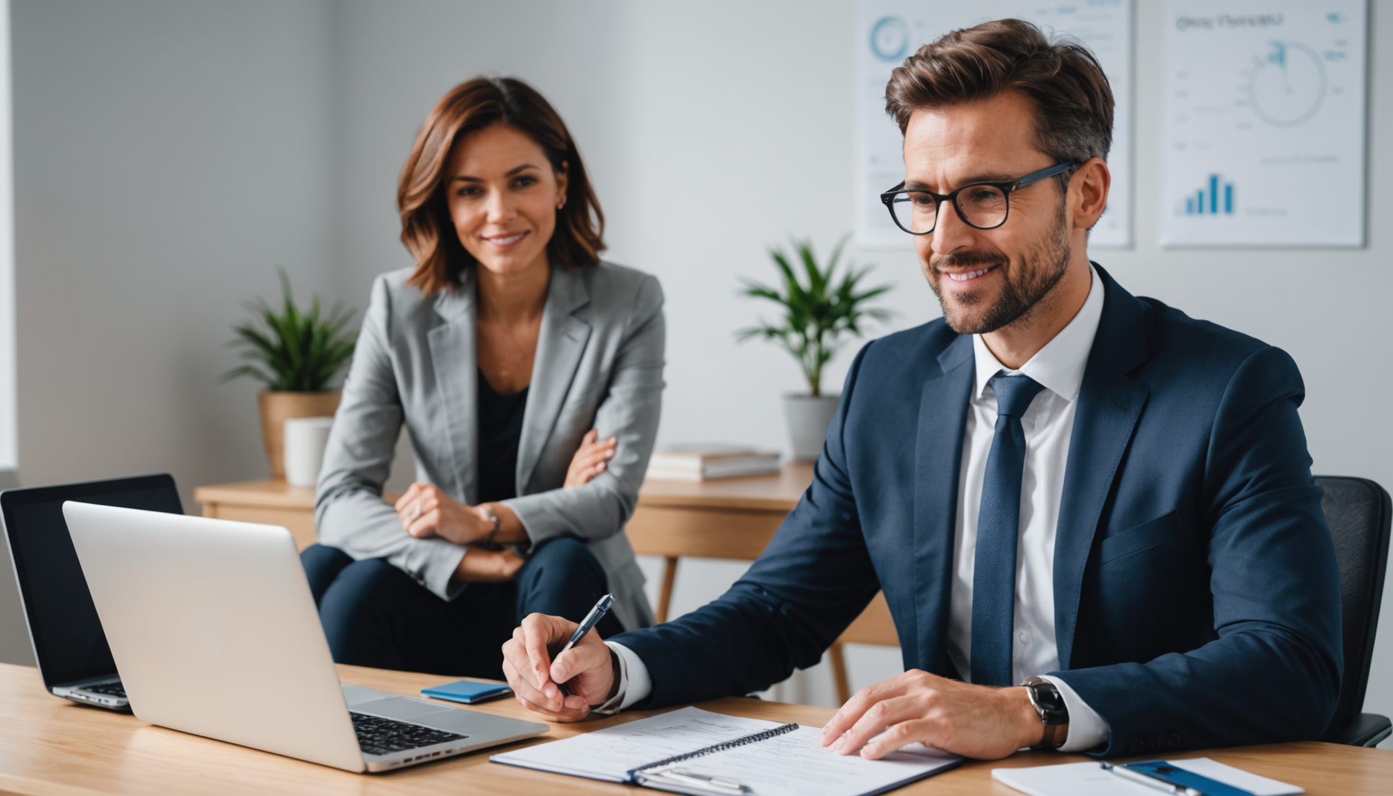 Mastering Career Change: Strategies for Success in 2026