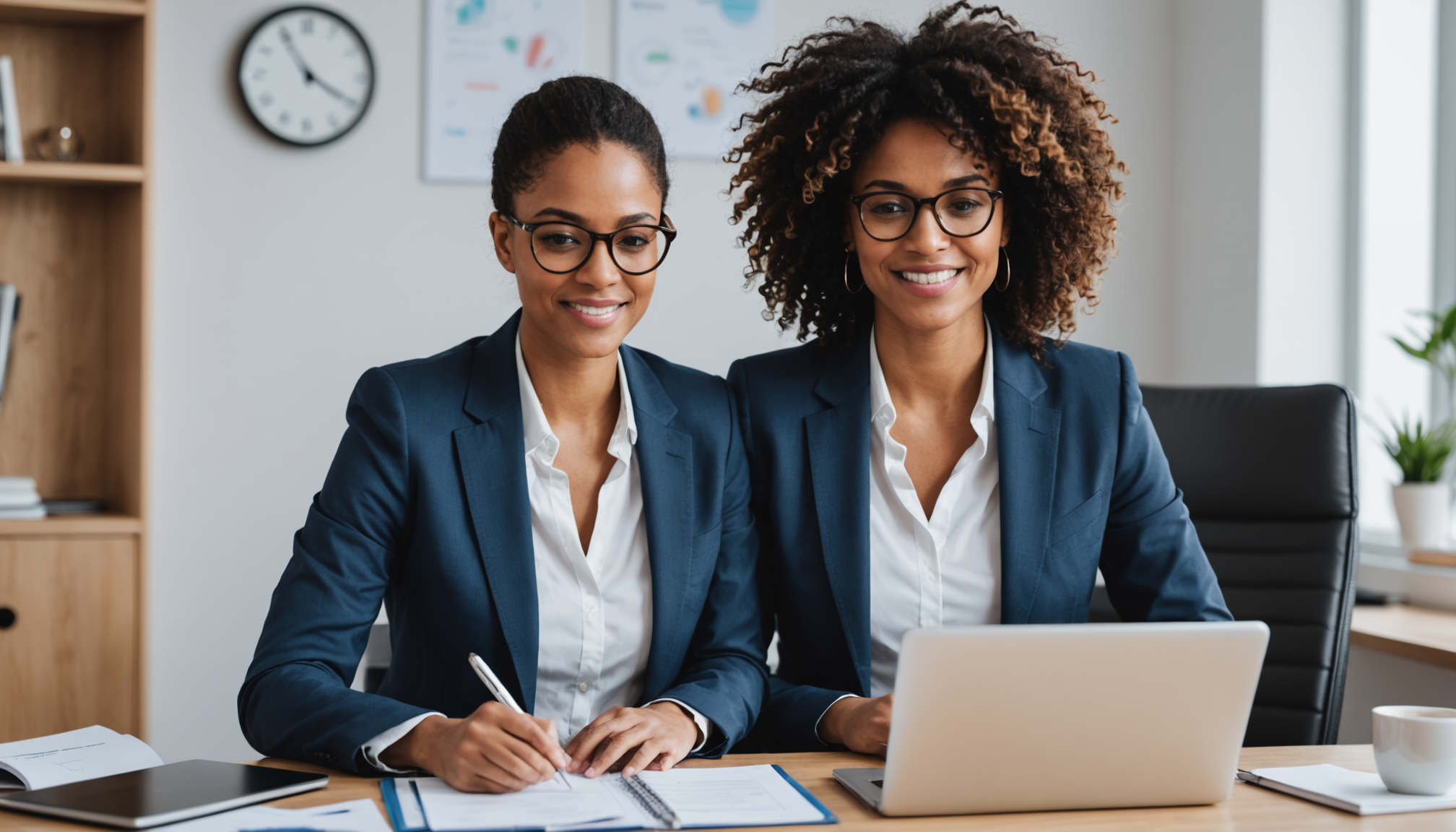 Mastering Career Change Strategy in 2026: Your Ultimate Guide