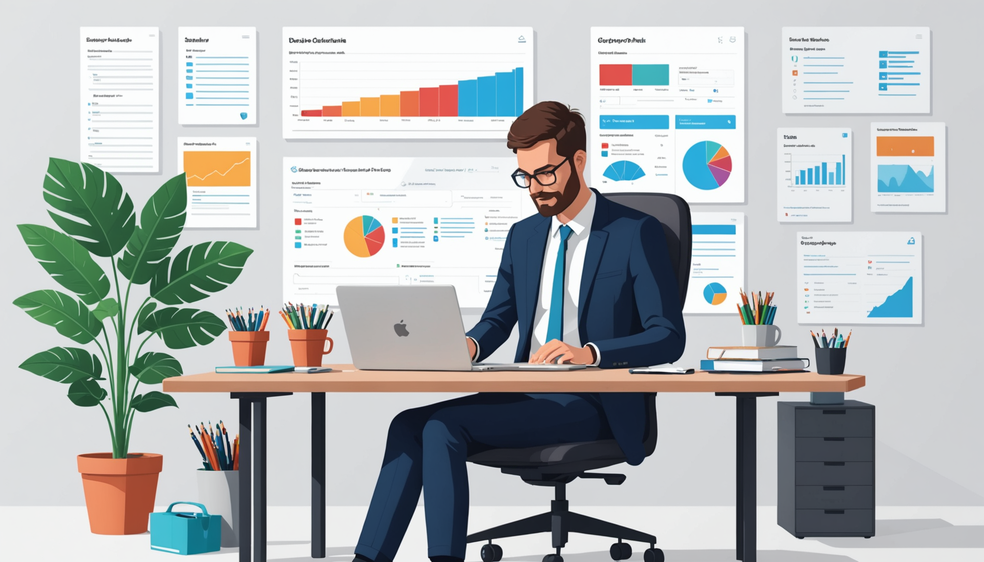 Mastering Daily Task Organisation in 2026: Strategies That Actually Work