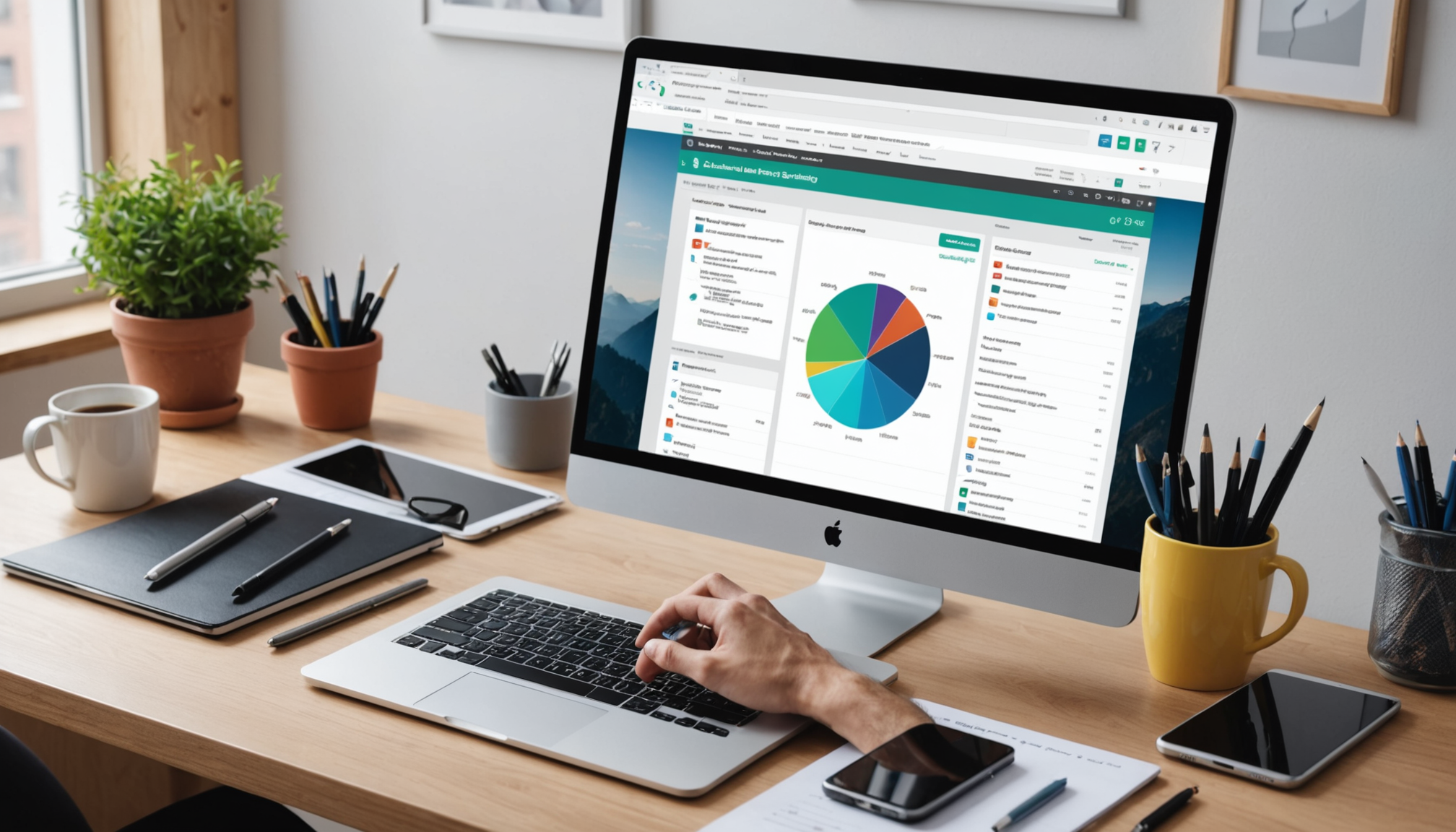 Mastering Daily Task Organisation: Top Strategies for 2026