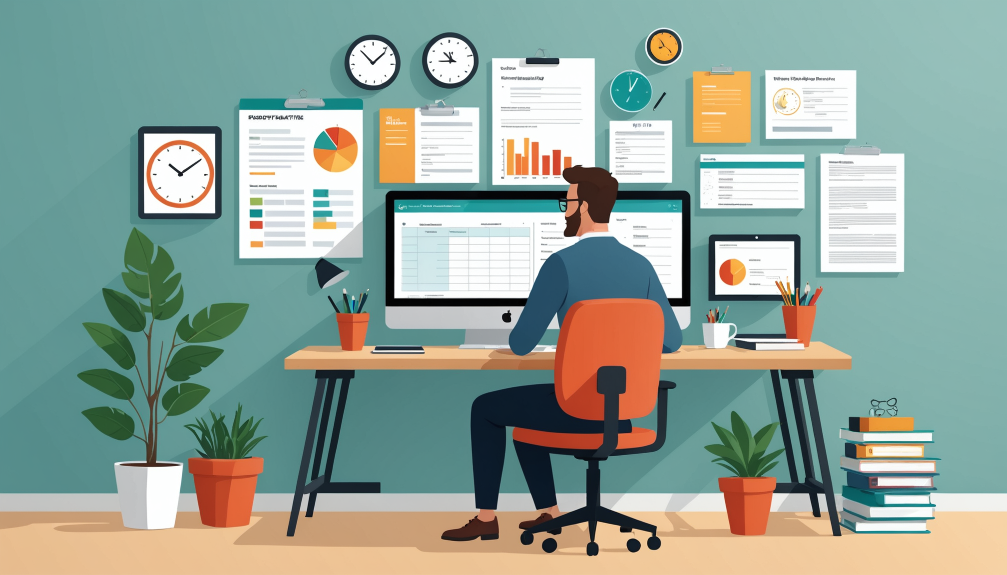 Mastering Daily Task Organization: A 2026 Guide to Peak Productivity