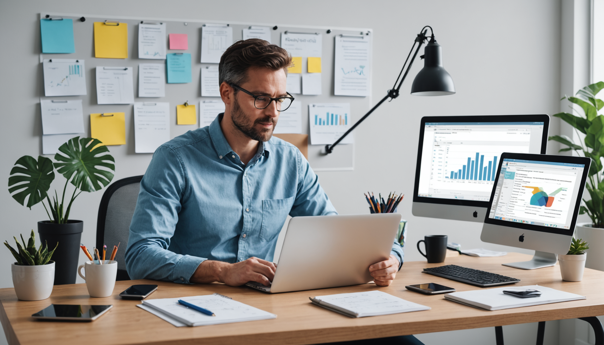 Mastering Daily Task Organization in 2026: A Guide for Busy Professionals