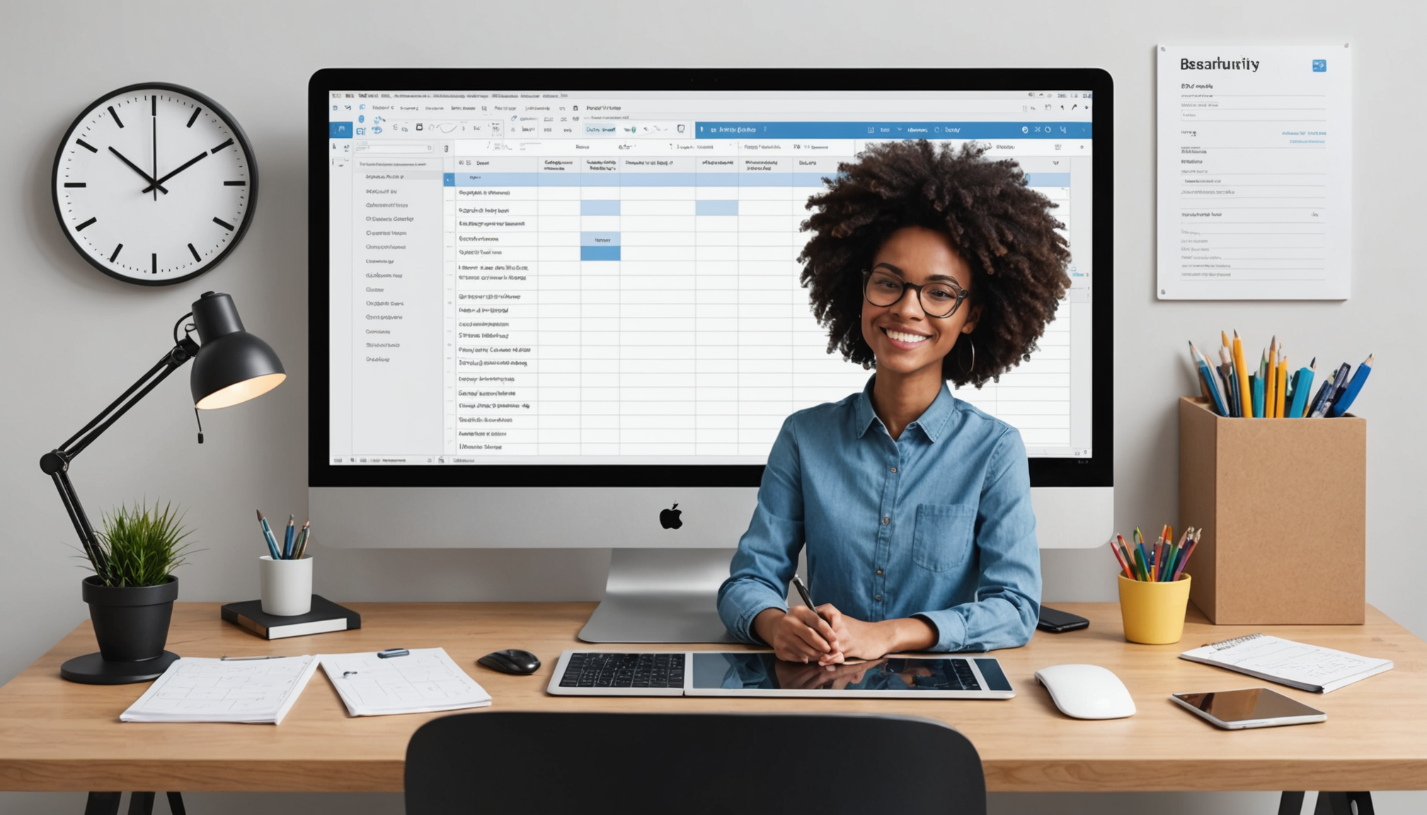 Mastering Daily Task Organization in 2026: Proven Strategies for Peak Productivity