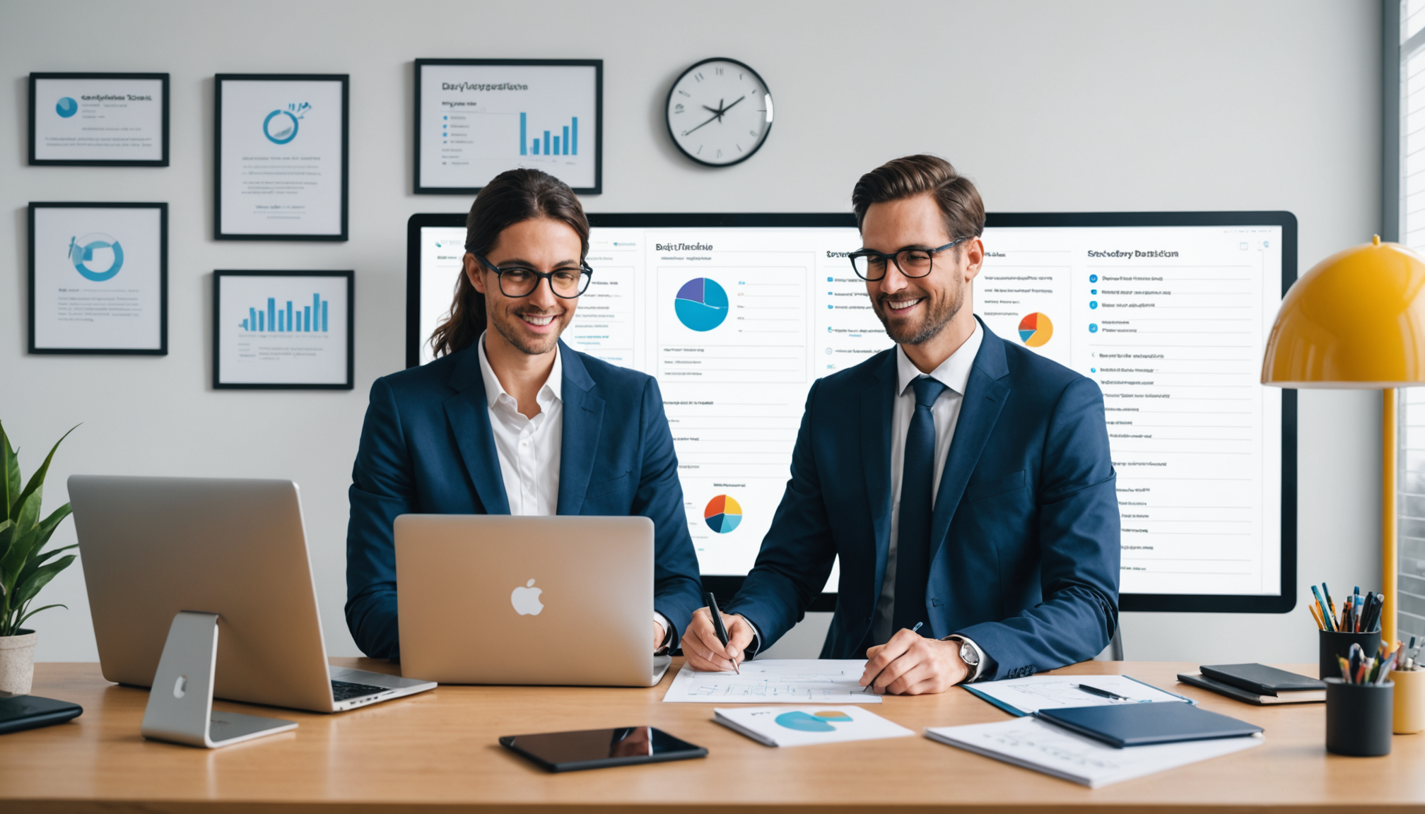 Mastering Daily Task Organization in 2026: Tips for Success
