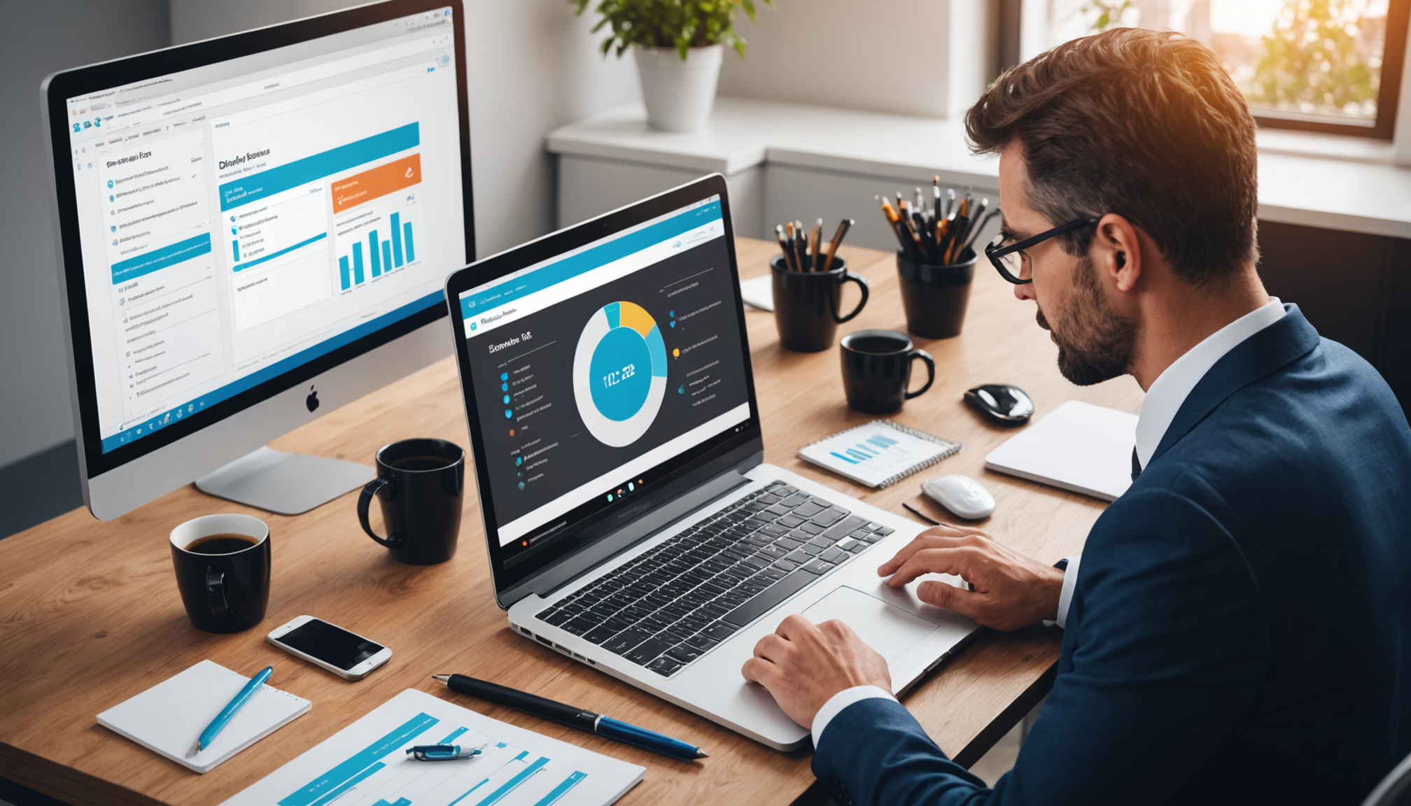 Mastering Daily Task Organization in 2026: Top Tips and Tools