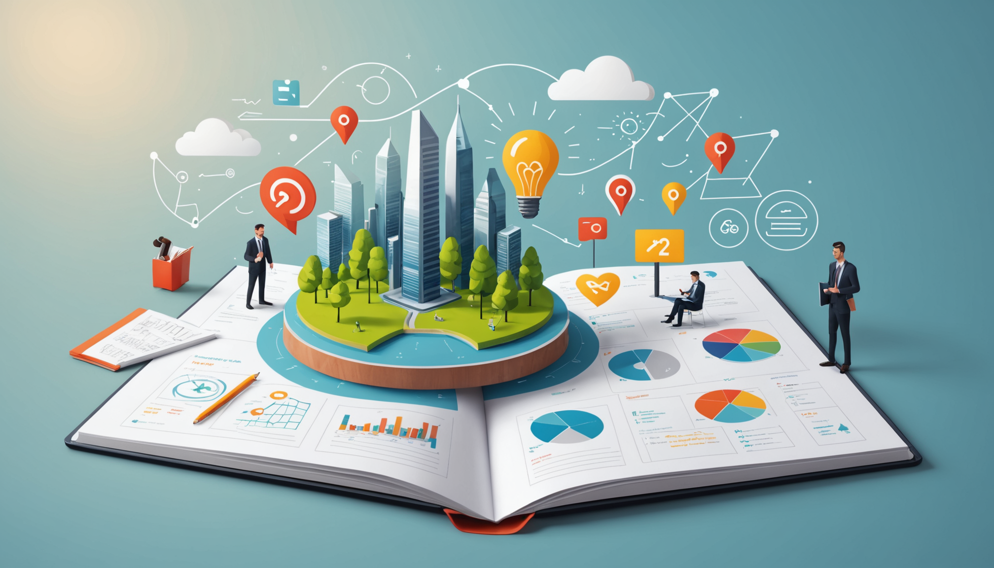 Mastering Life Planning in 2026: Key Strategies for Success