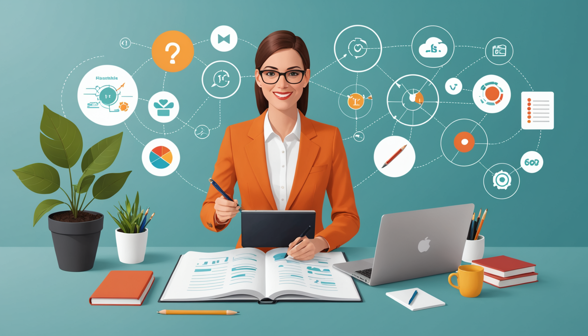 Mastering Life Planning in 2026: Strategies for a Fulfilling Future