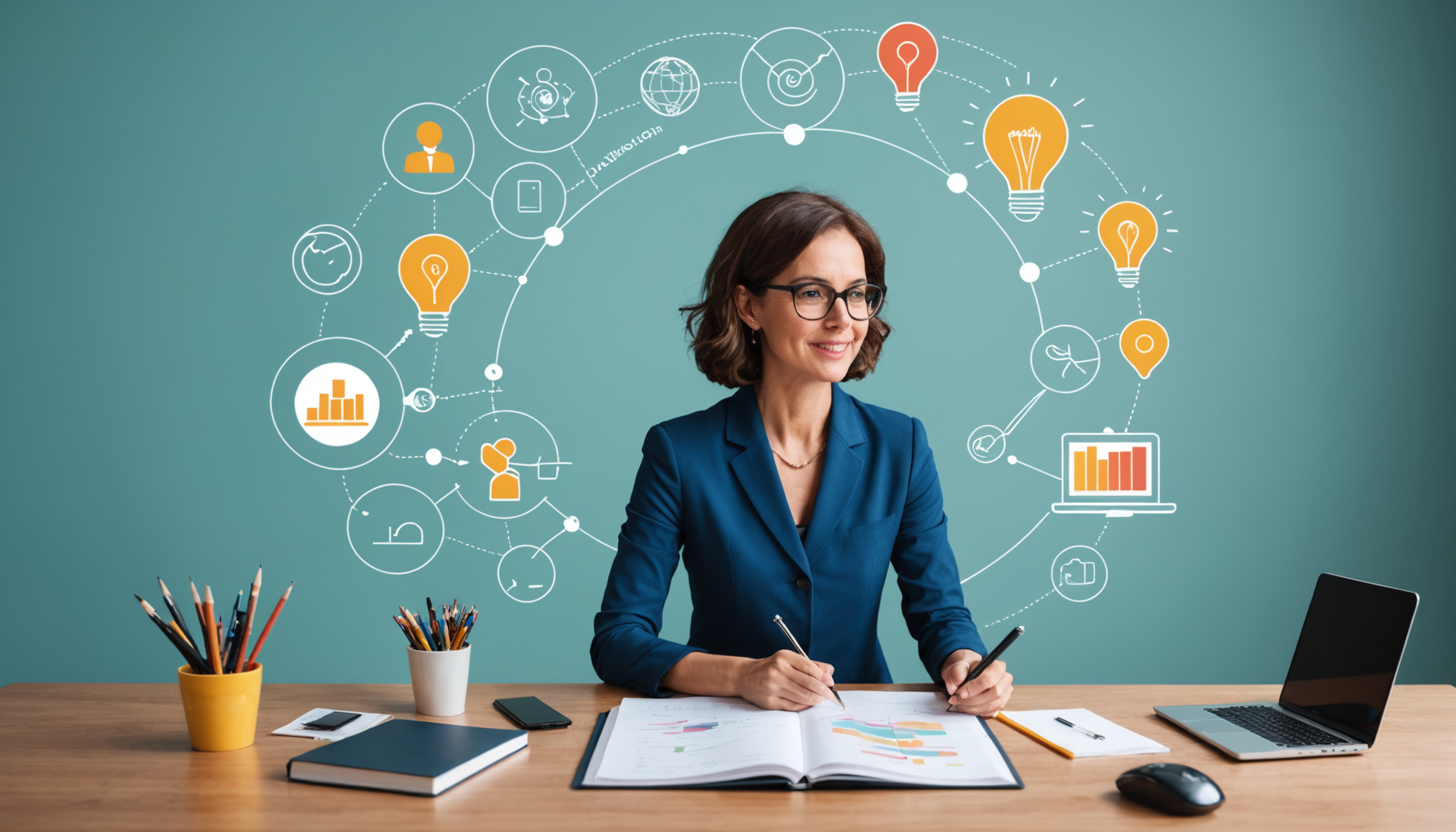 Mastering Life Planning in 2026: Your Guide to a Balanced Future