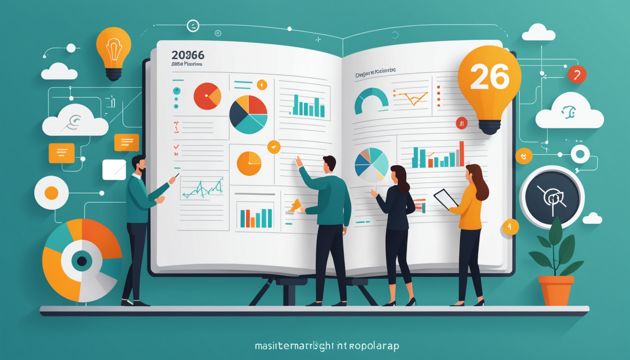 Mastering Life Planning in 2026: Your Roadmap to a Fulfilling Future
