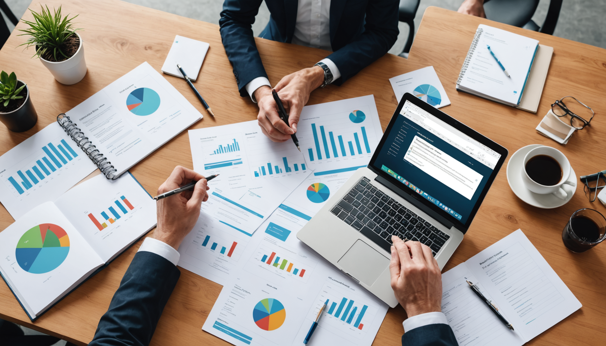 Mastering Project Management: Tips for Success in 2026