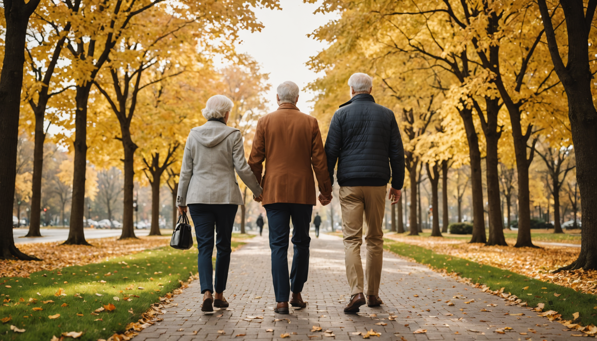 Mastering Retirement Planning in 2026: Your Path to Financial Freedom