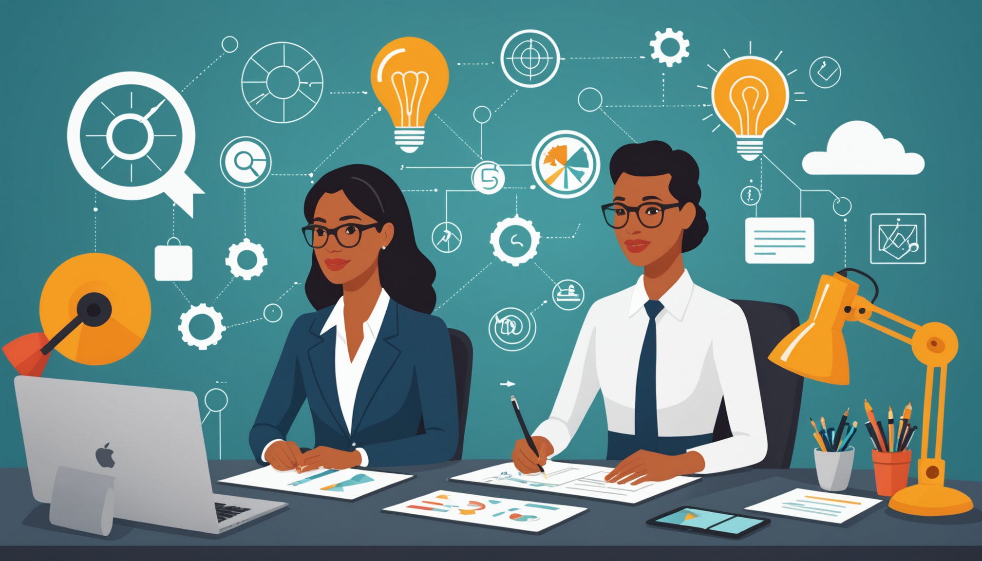 Navigating Career Change: Strategies for 2026 Success