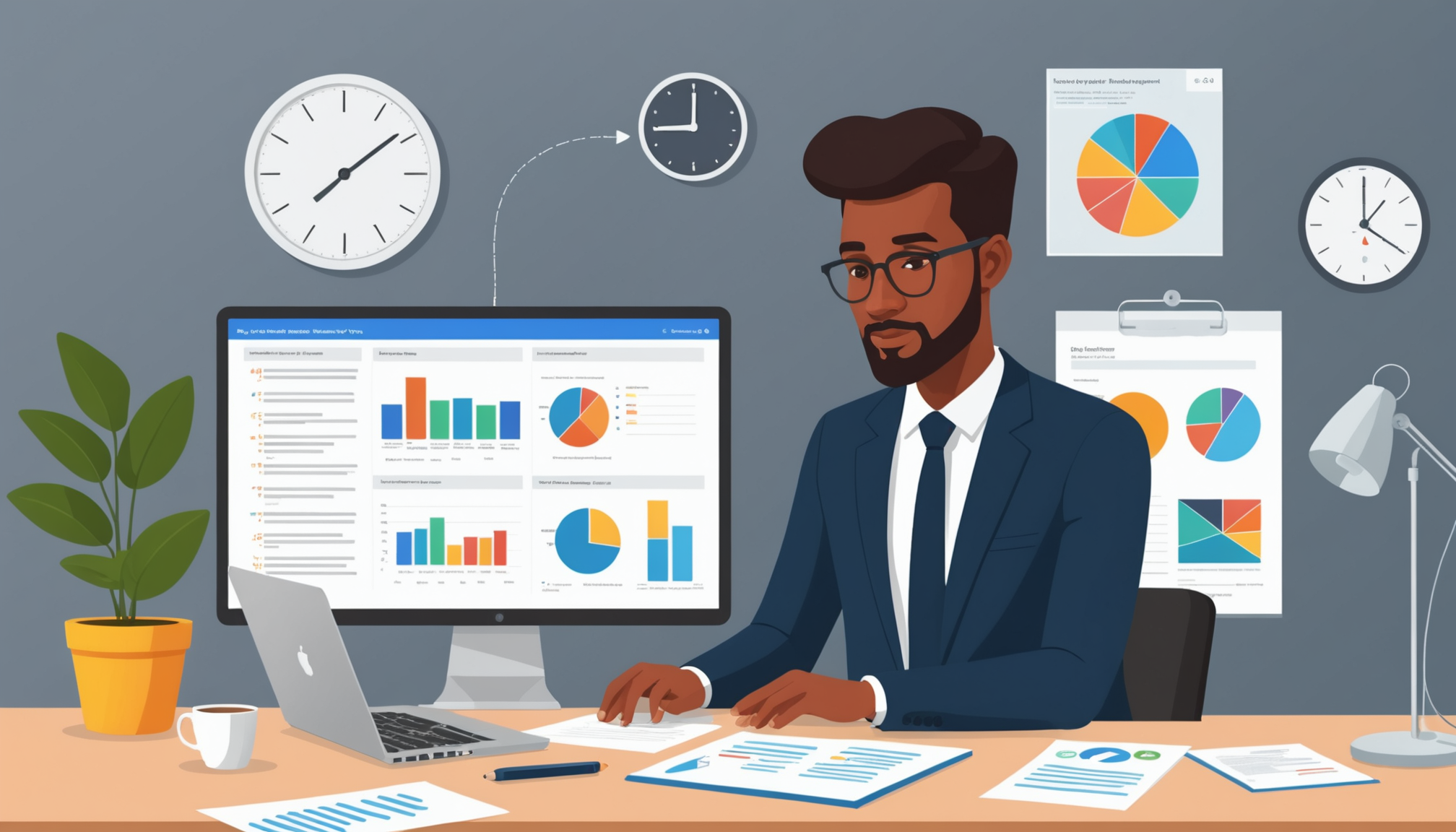 Project Management Tips for 2026: Adapting to New Challenges