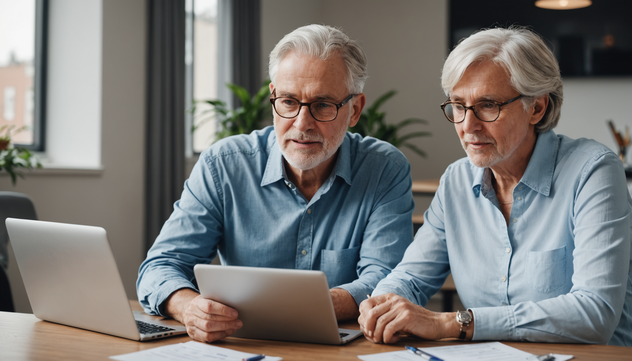 Retirement Planning 2026: Adapt to New Rules