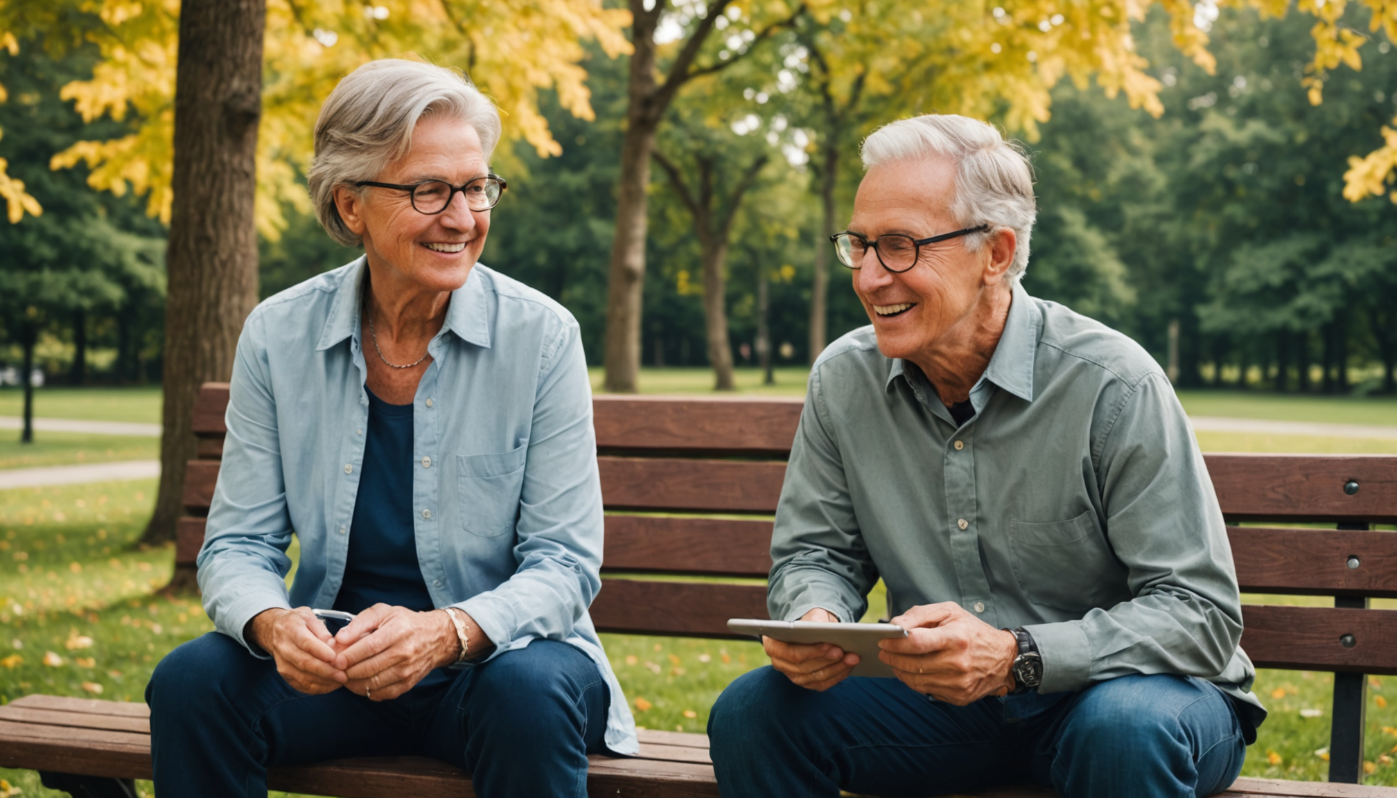 Retirement Planning in 2026: Key Changes and Strategies