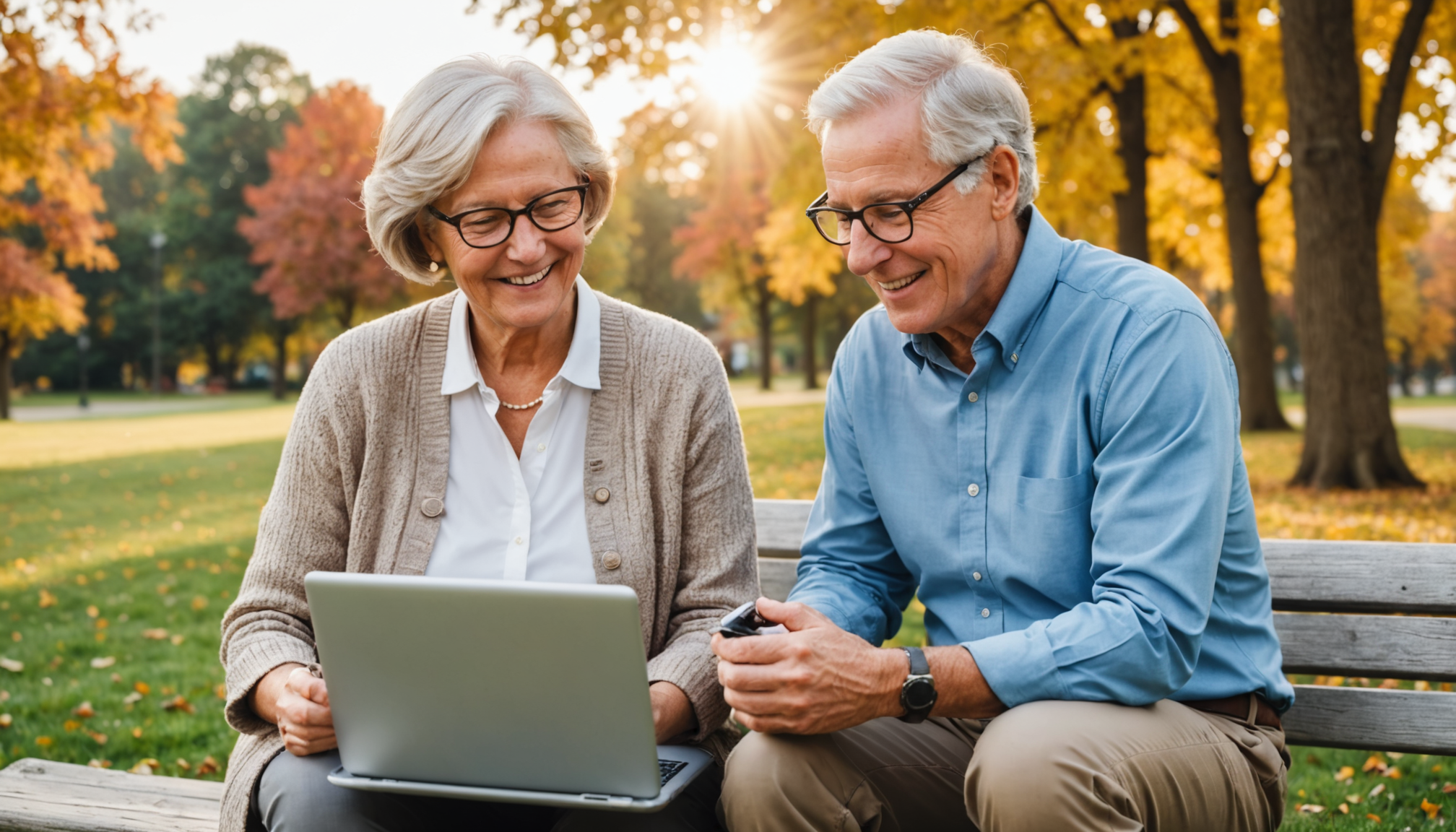 Retirement Planning in 2026: Secure Your Future with These Smart Strategies