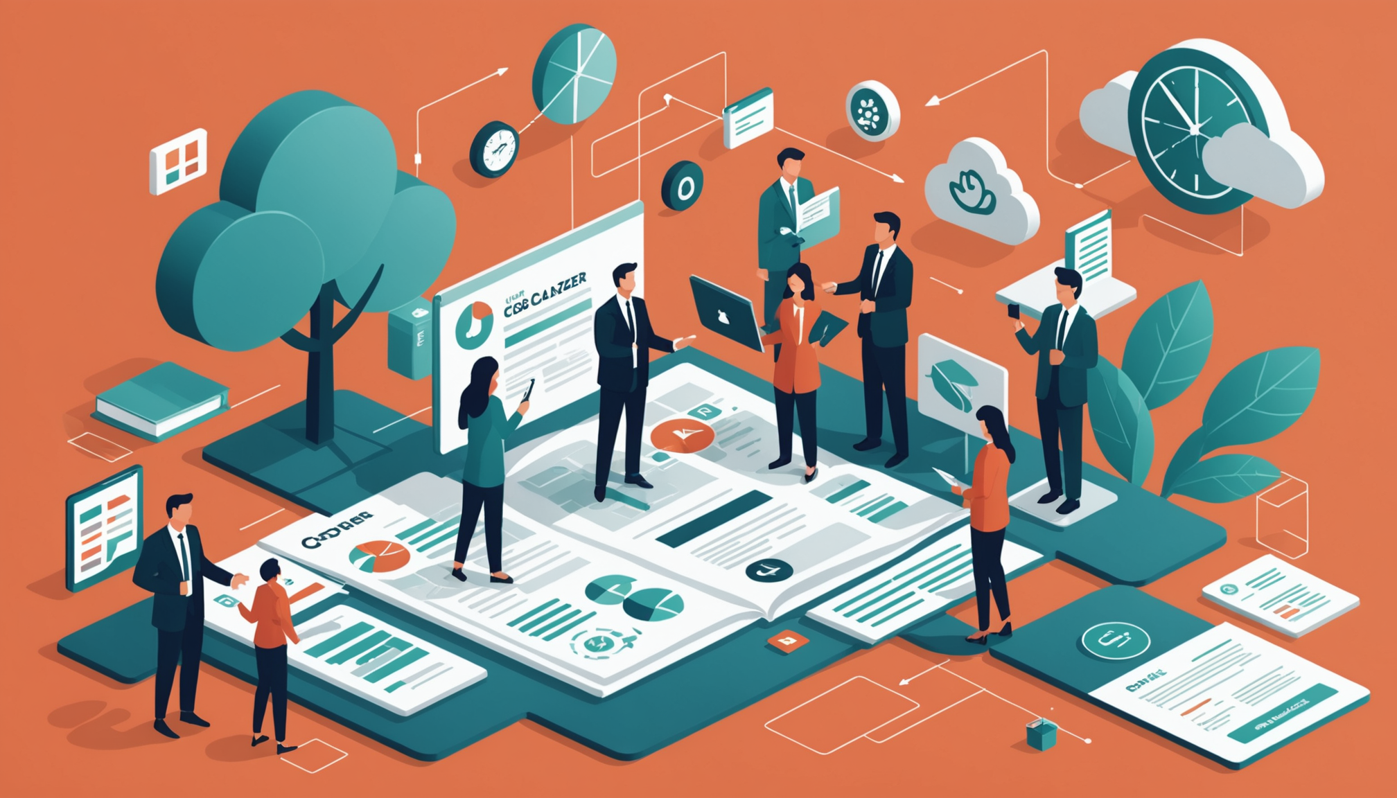 Strategic Career Change: Navigating New Paths in 2026
