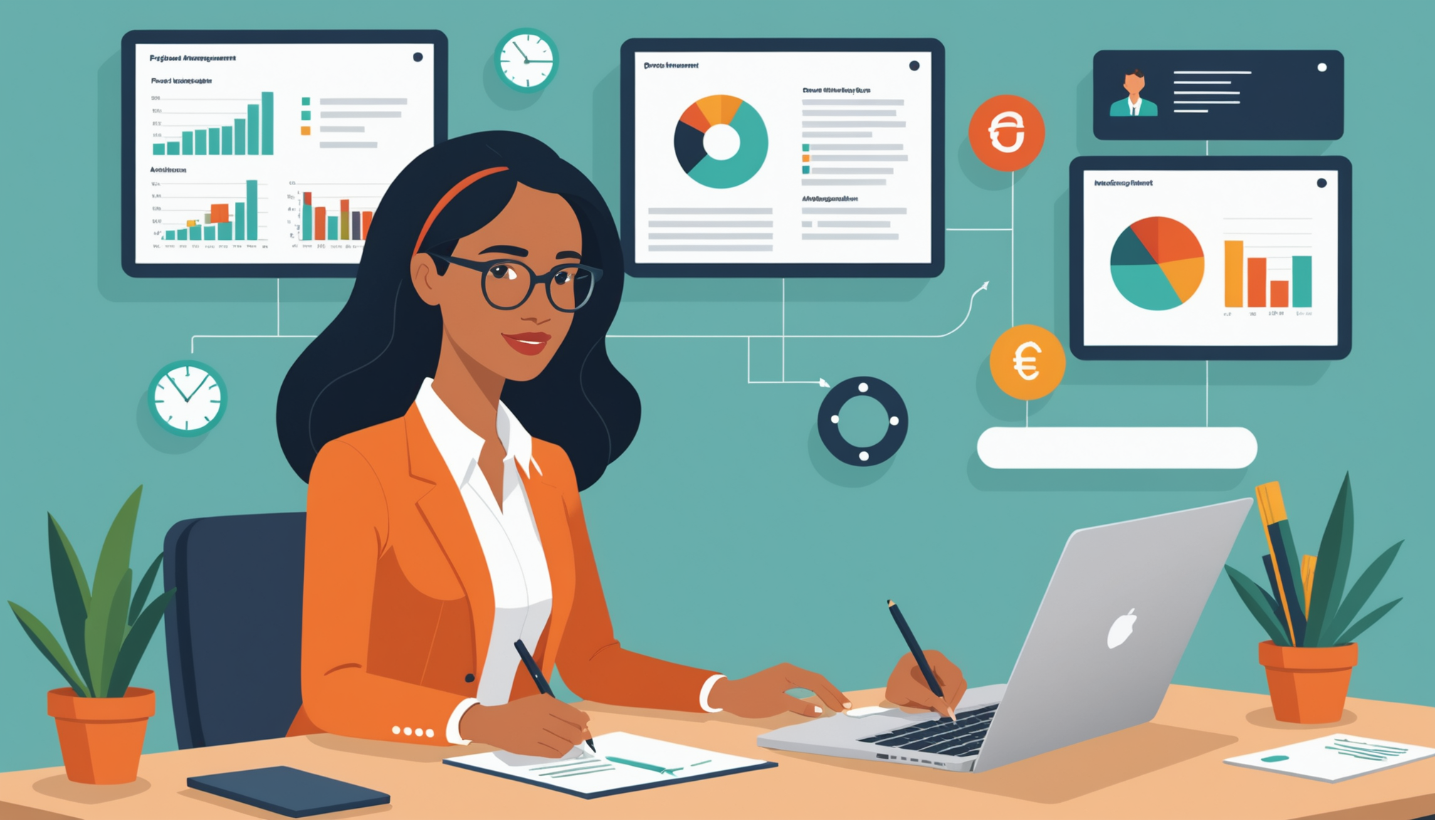 Top 10 Project Management Tips for 2026: Boost Efficiency Now